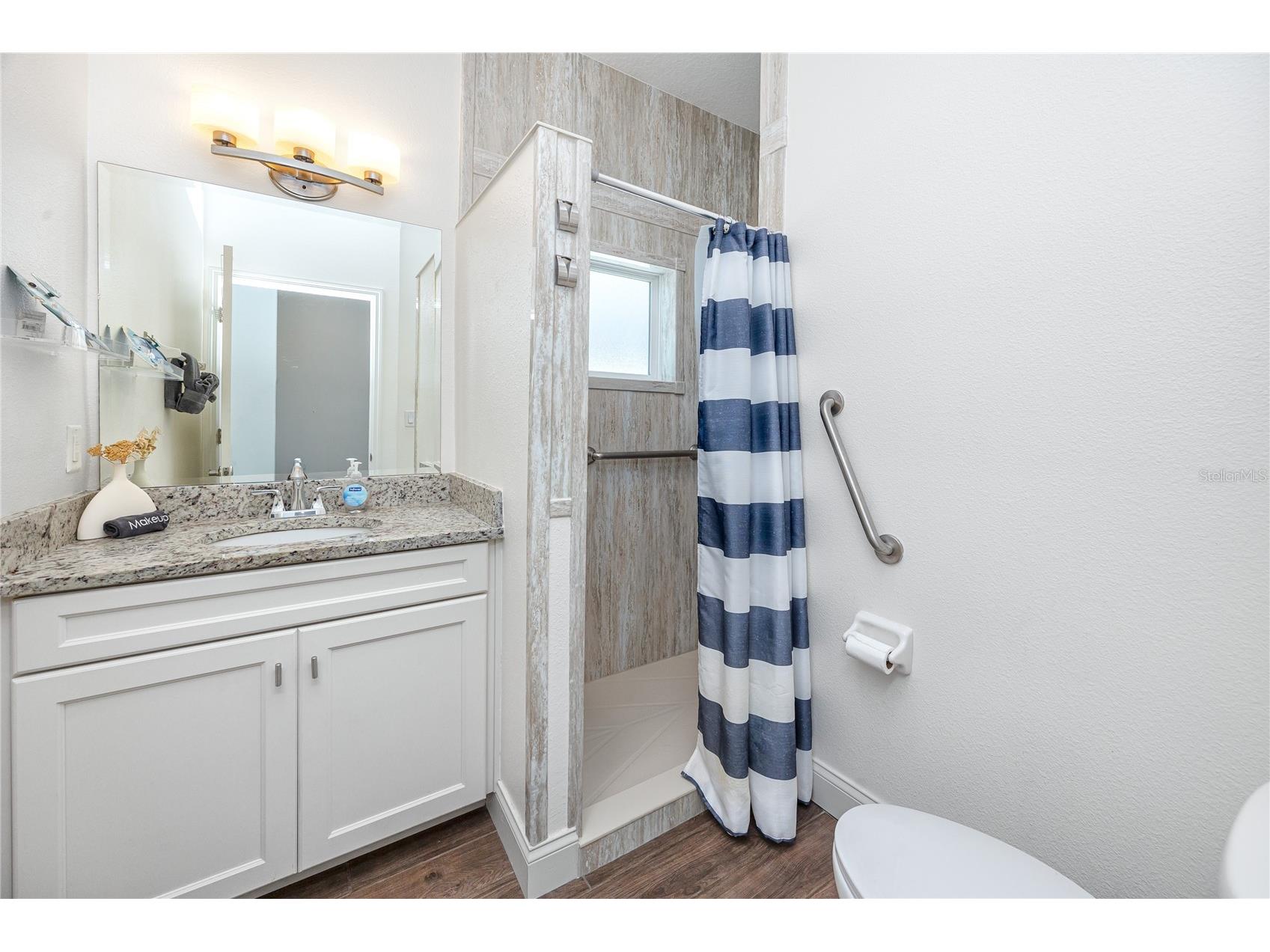 902 8th Avenue NW Largo FL 33770 TB8516767 image24