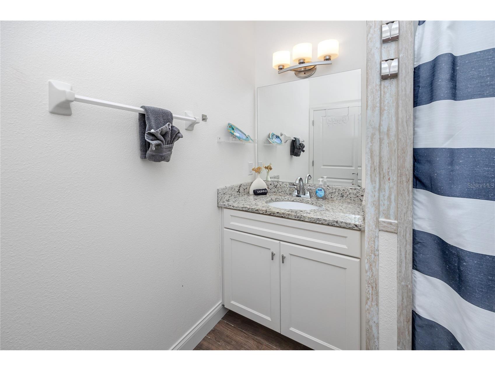 902 8th Avenue NW Largo FL 33770 TB8516767 image25