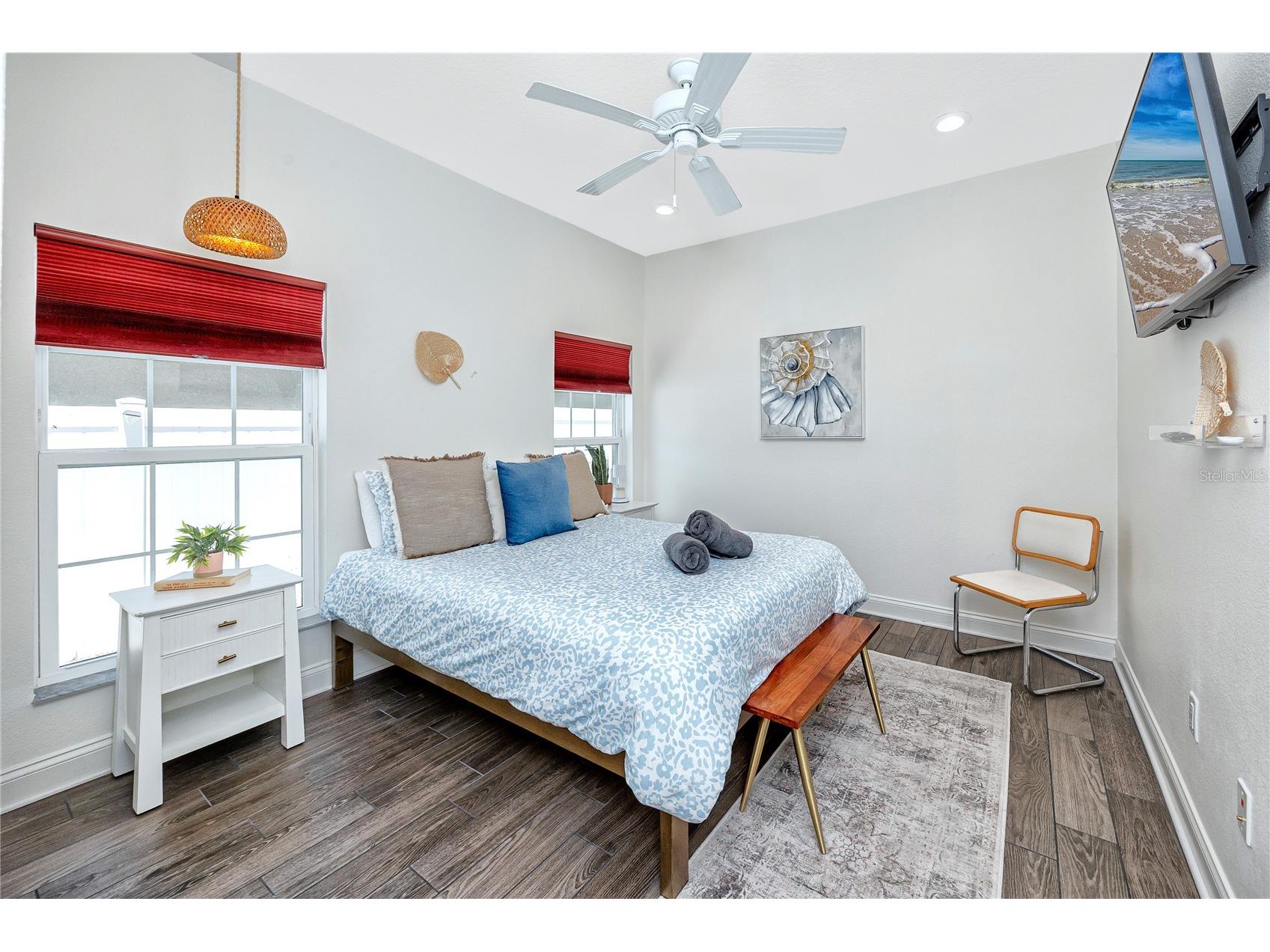 902 8th Avenue NW Largo FL 33770 TB8516767 image27