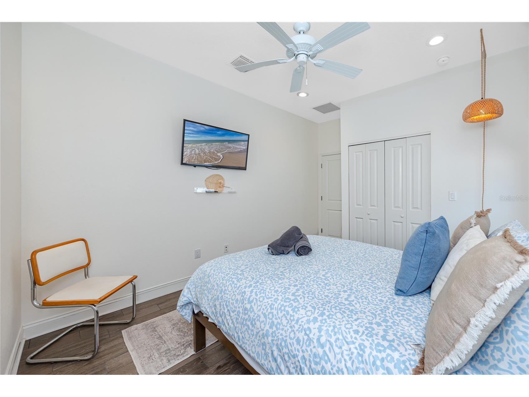902 8th Avenue NW Largo FL 33770 TB8516767 image28
