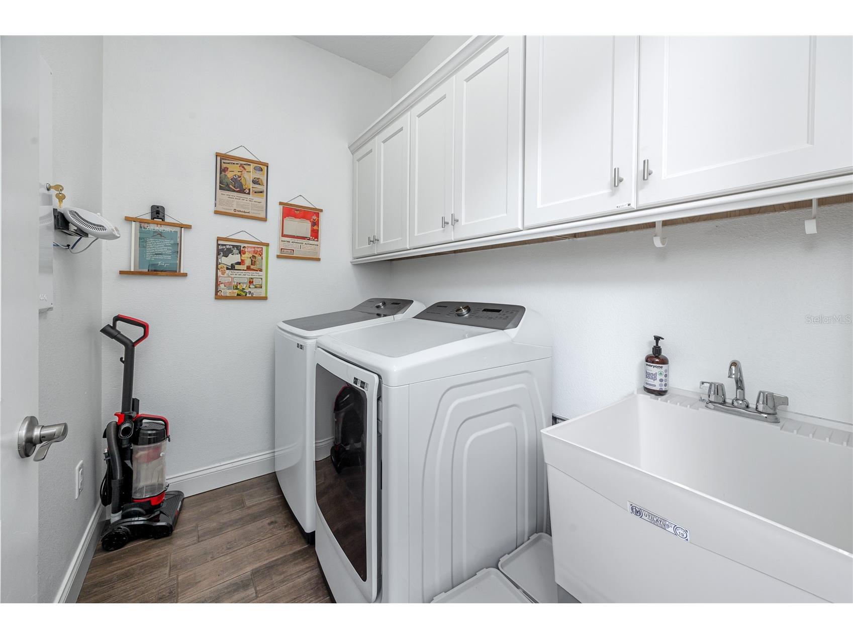 902 8th Avenue NW Largo FL 33770 TB8516767 image29