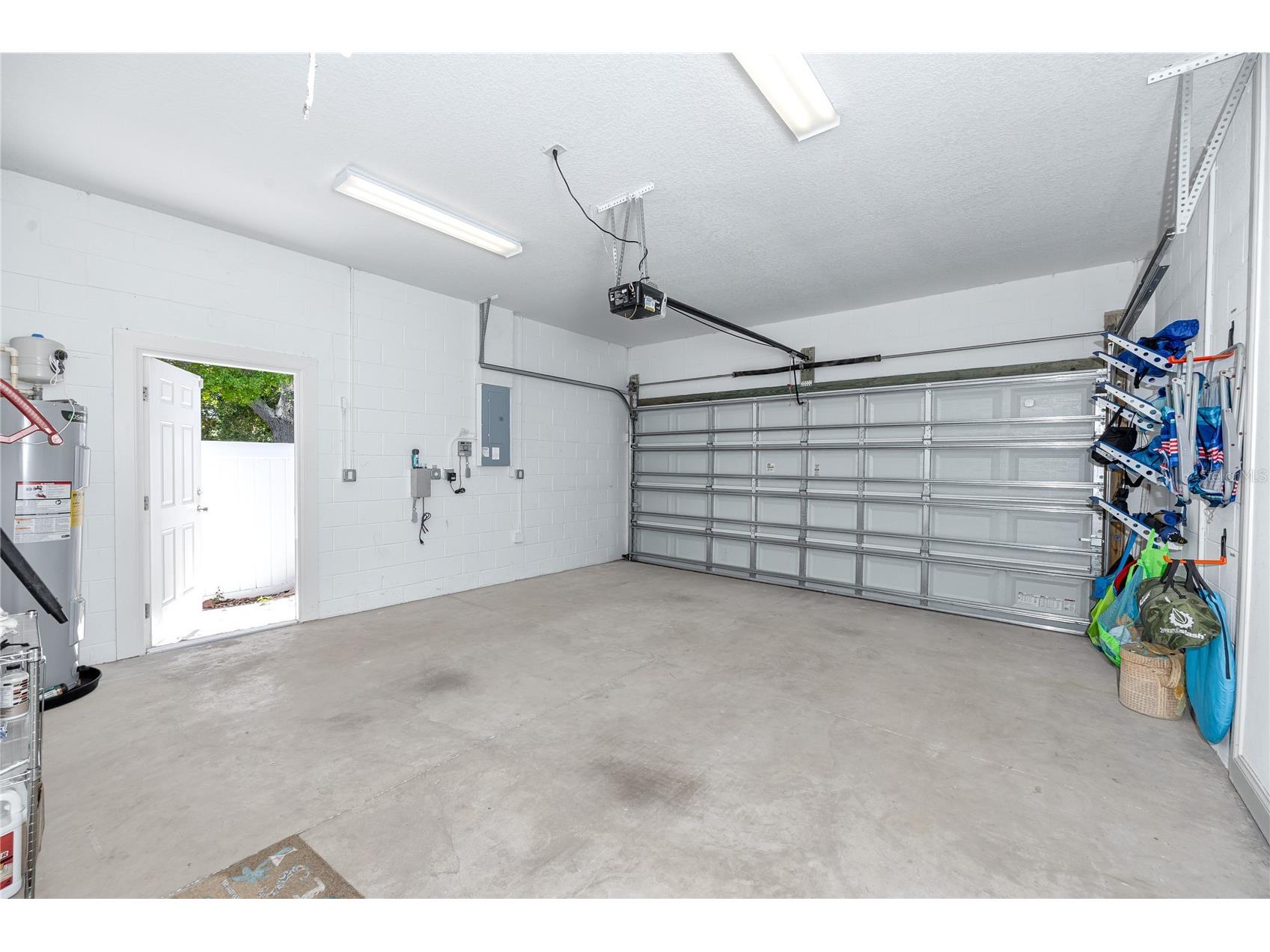 902 8th Avenue NW Largo FL 33770 TB8516767 image30