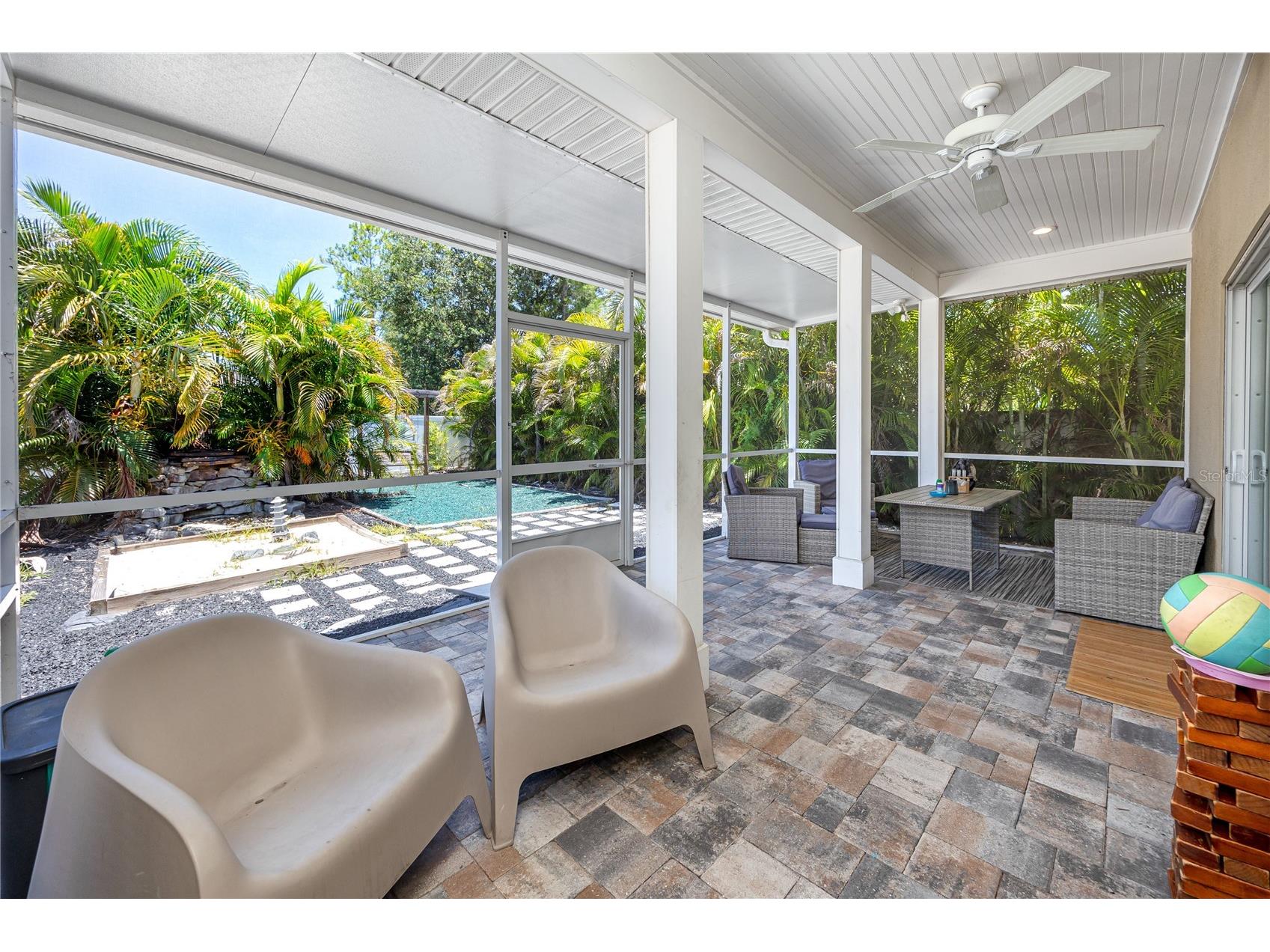 902 8th Avenue NW Largo FL 33770 TB8516767 image31