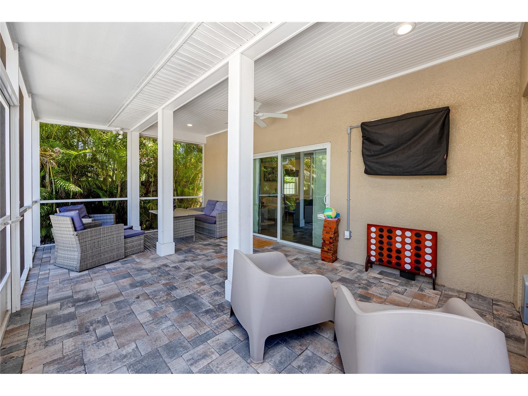 902 8th Avenue NW Largo FL 33770 TB8516767 image32