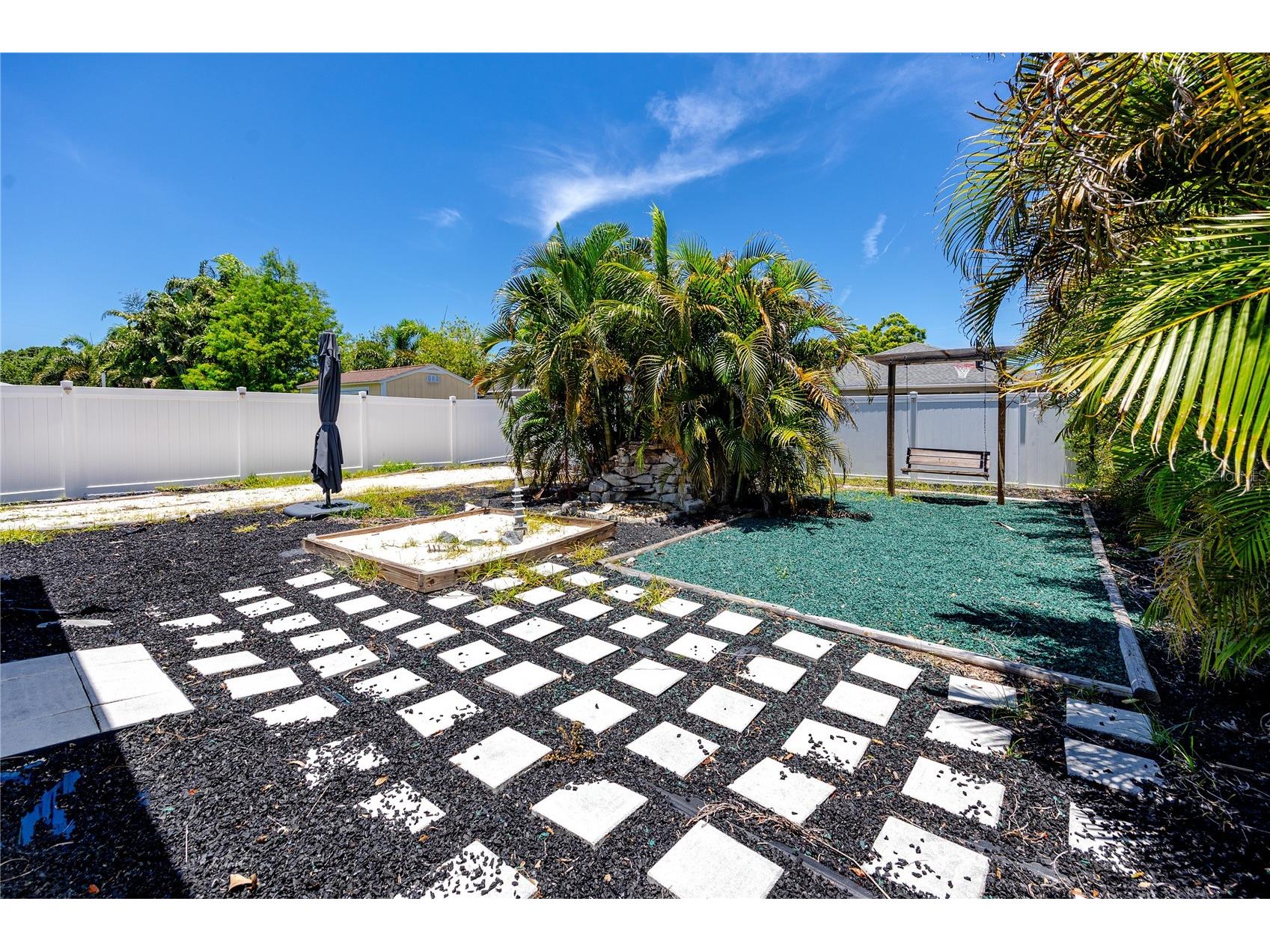 902 8th Avenue NW Largo FL 33770 TB8516767 image34