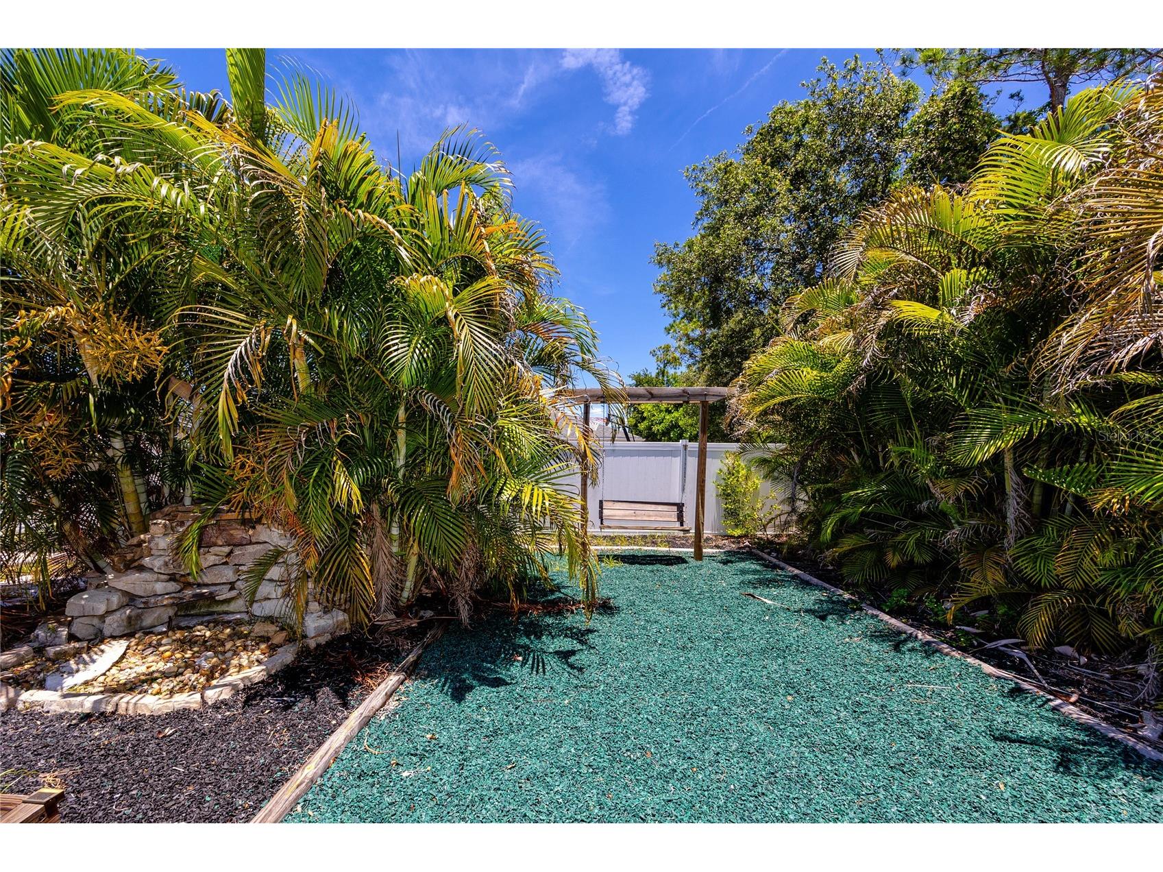 902 8th Avenue NW Largo FL 33770 TB8516767 image35