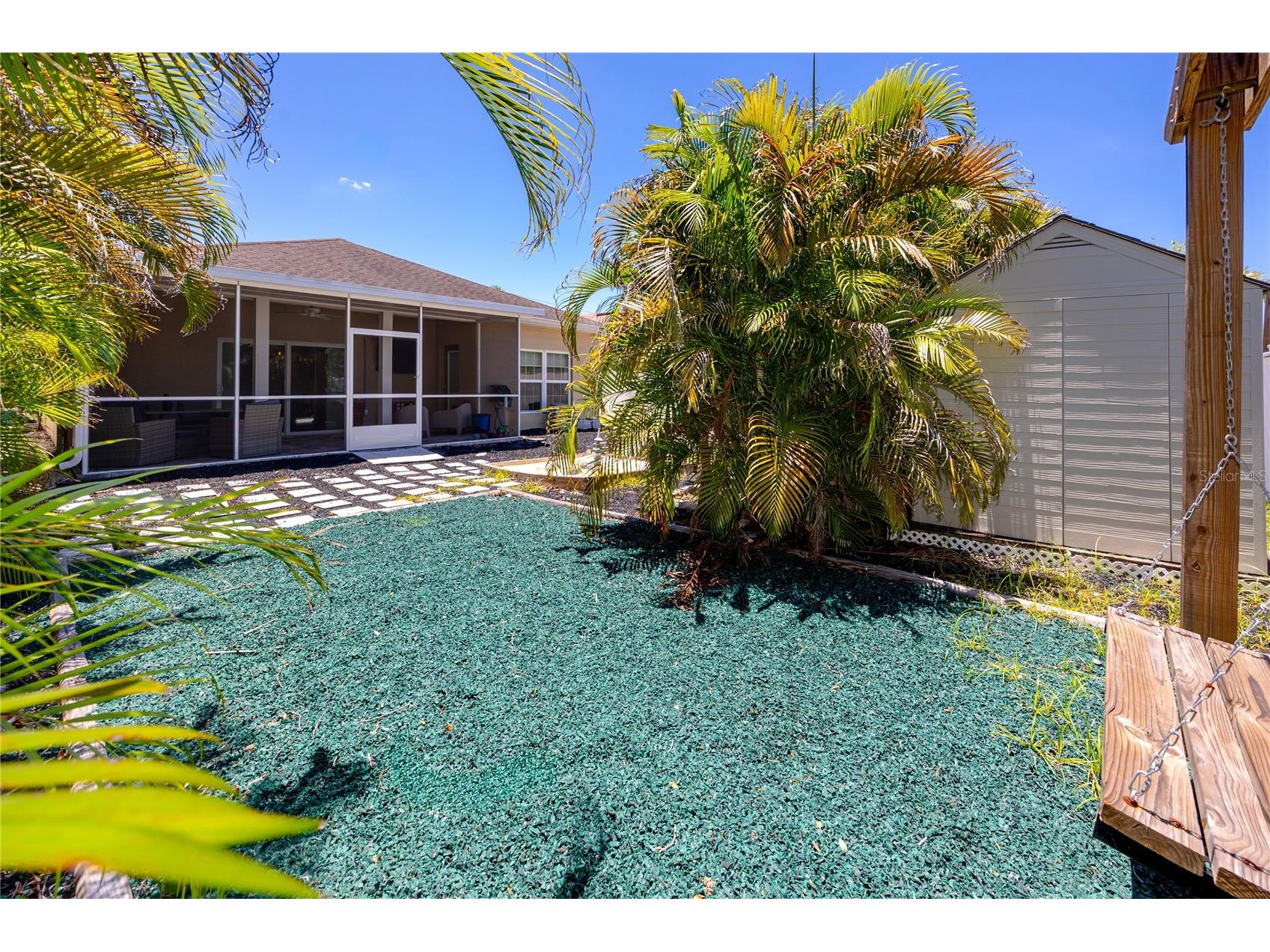 902 8th Avenue NW Largo FL 33770 TB8516767 image36