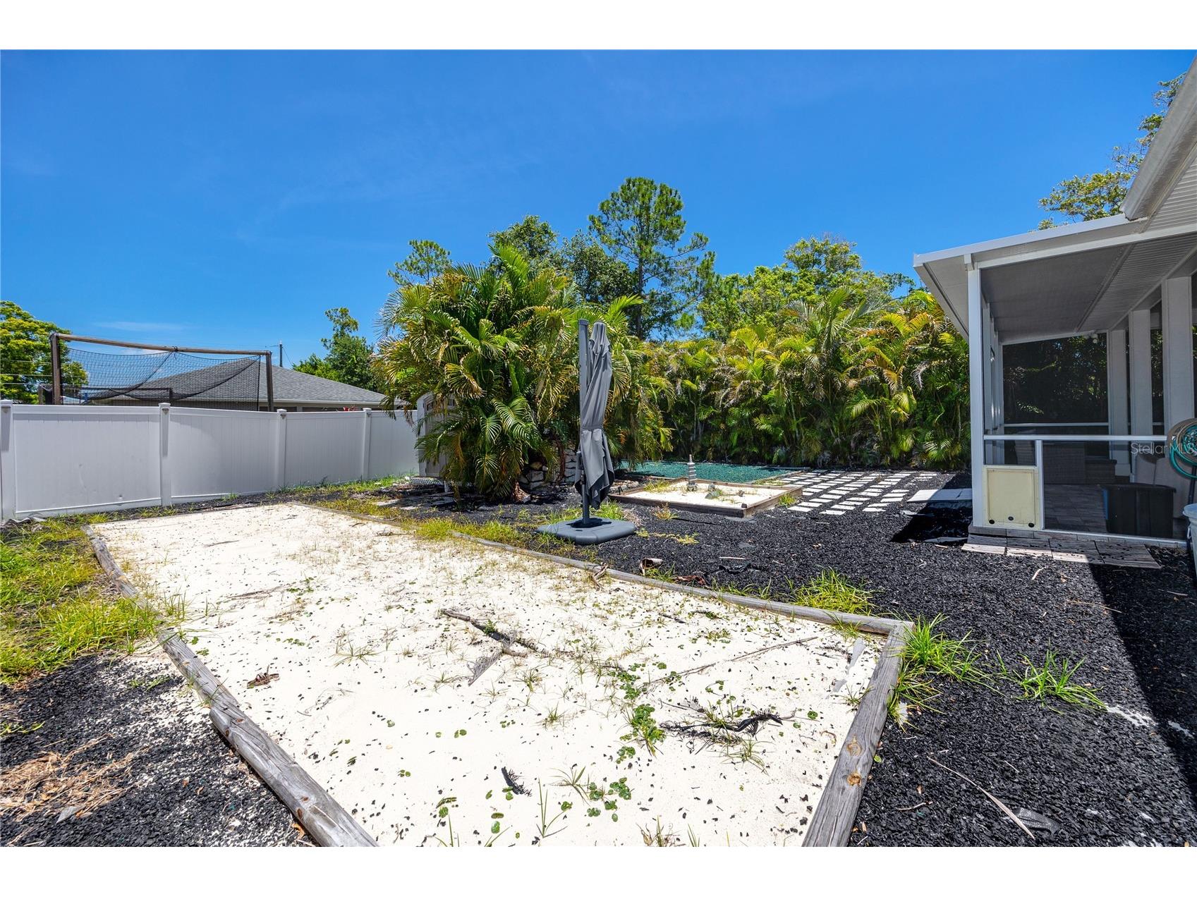 902 8th Avenue NW Largo FL 33770 TB8516767 image37