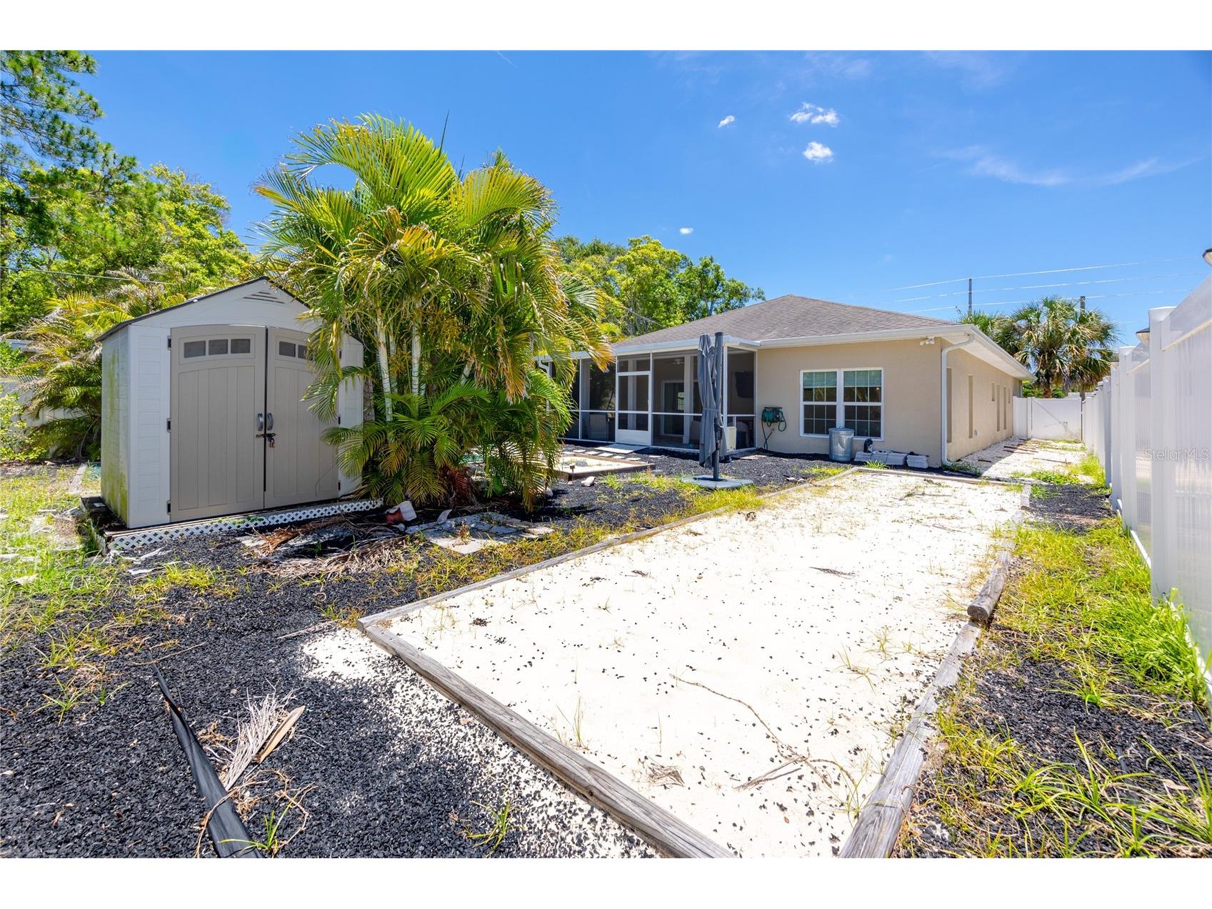 902 8th Avenue NW Largo FL 33770 TB8516767 image38