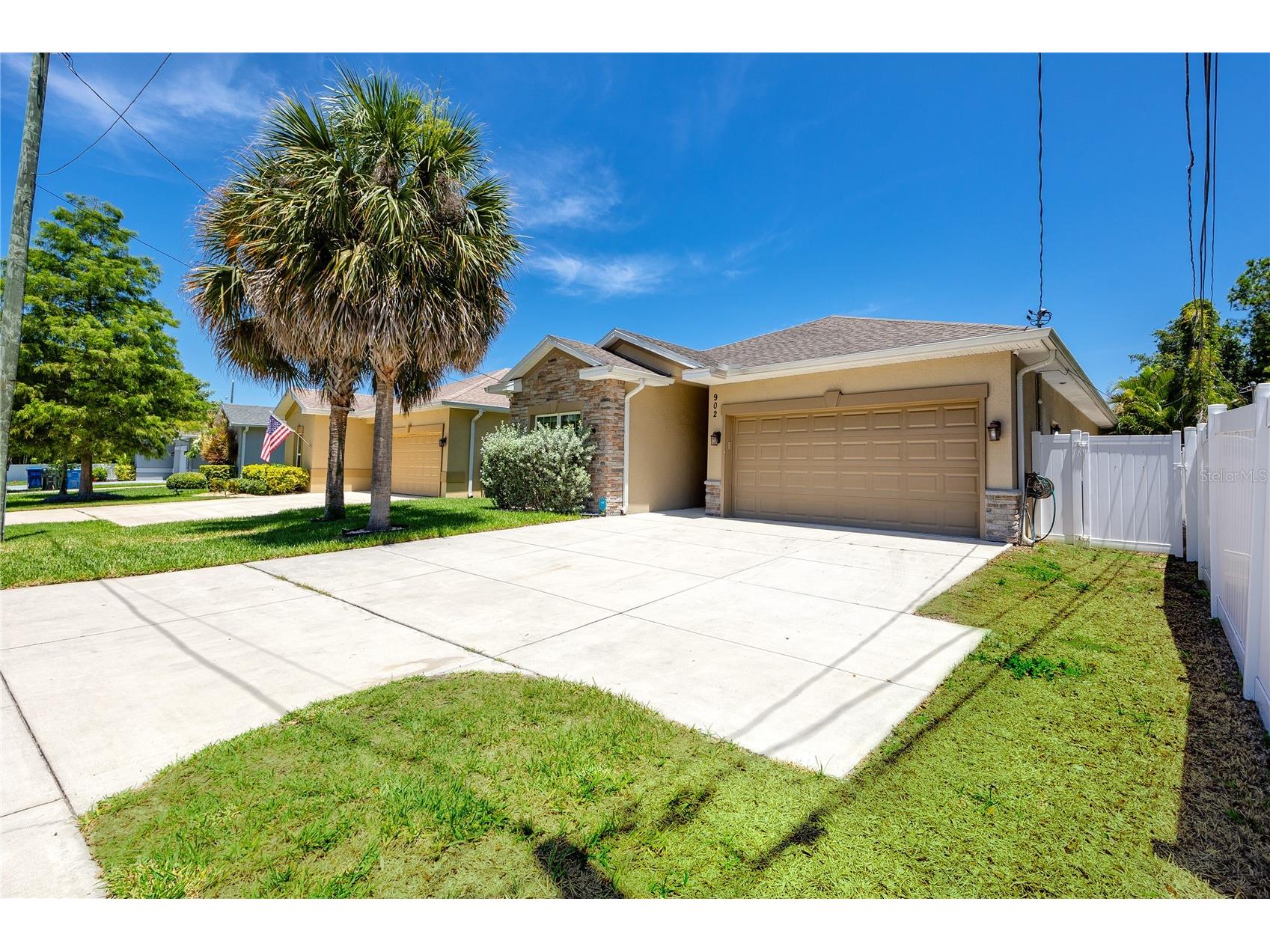 902 8th Avenue NW Largo FL 33770 TB8516767 image39