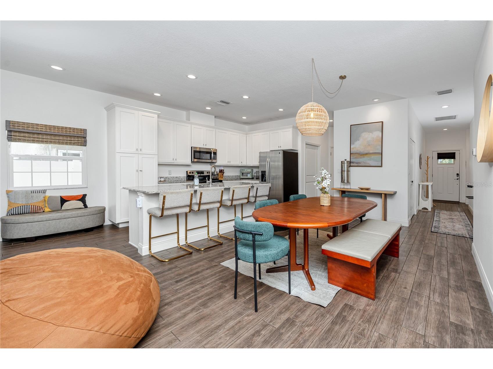 902 8th Avenue NW Largo FL 33770 TB8516767 image4