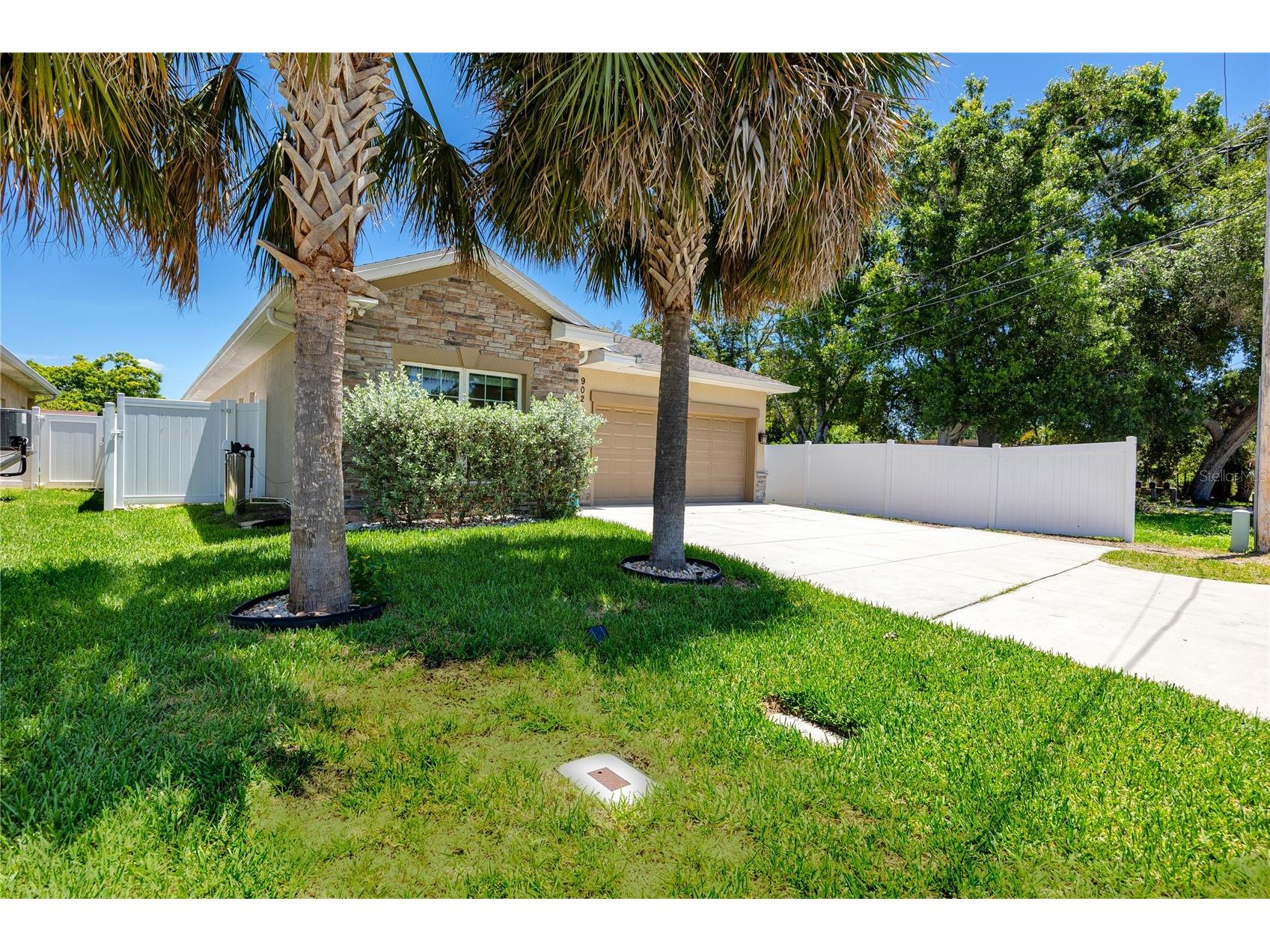 902 8th Avenue NW Largo FL 33770 TB8516767 image40