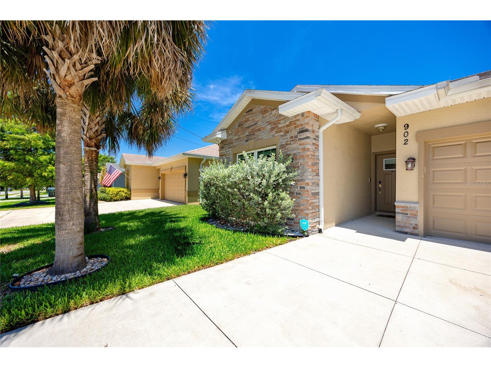 902 8th Avenue NW Largo FL 33770 TB8516767 image41