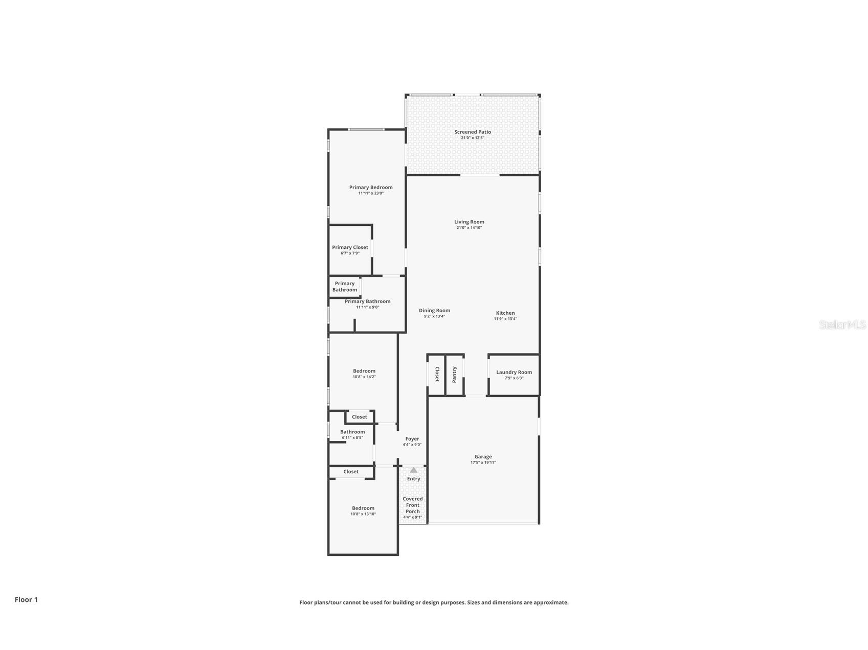902 8th Avenue NW Largo FL 33770 TB8516767 image42