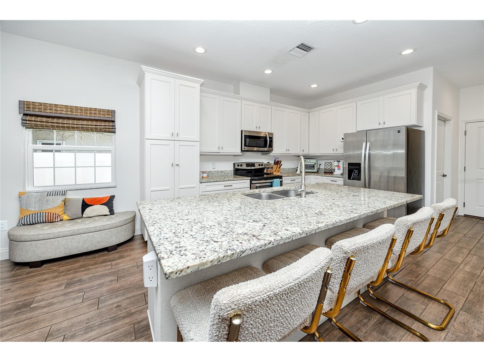 902 8th Avenue NW Largo FL 33770 TB8516767 image5