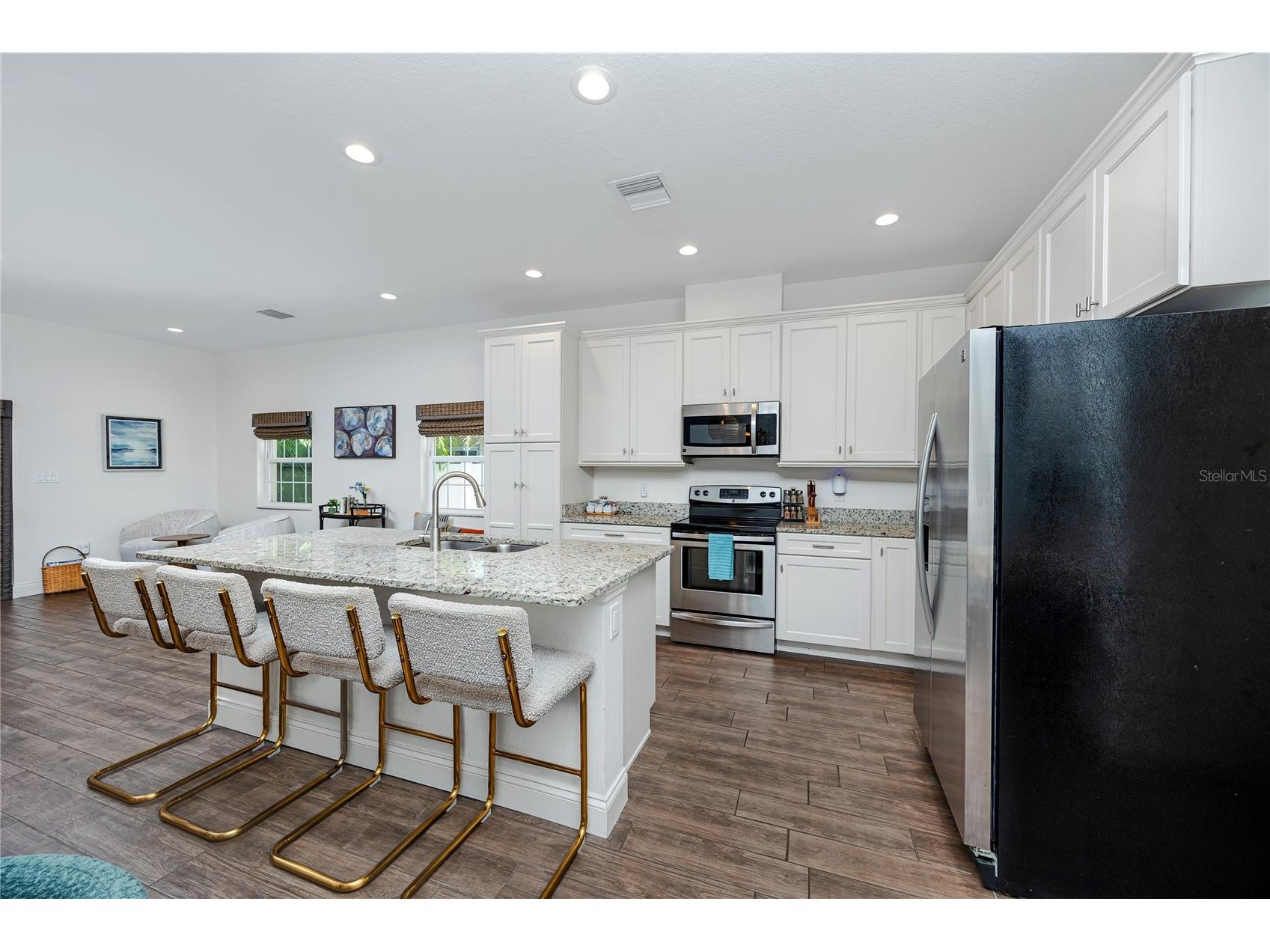 902 8th Avenue NW Largo FL 33770 TB8516767 image6
