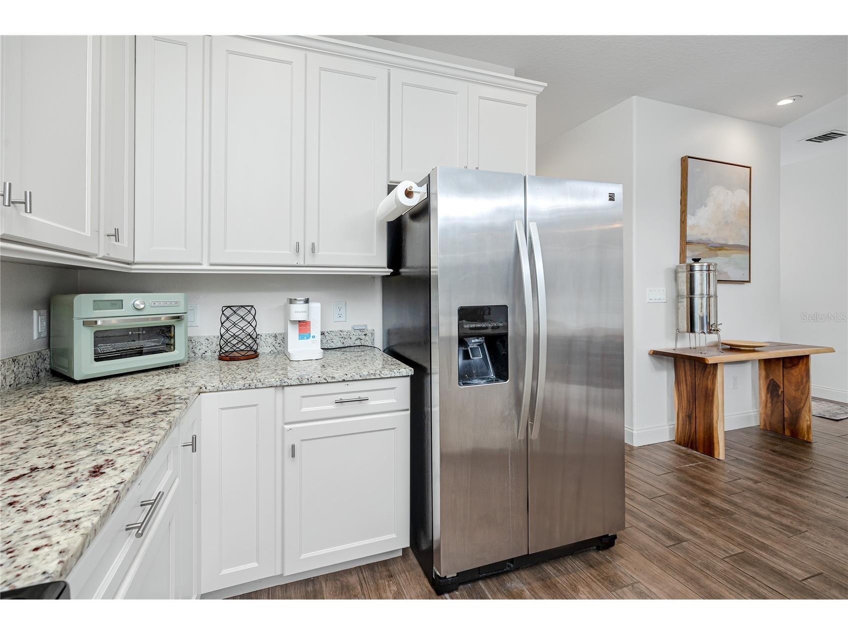 902 8th Avenue NW Largo FL 33770 TB8516767 image7