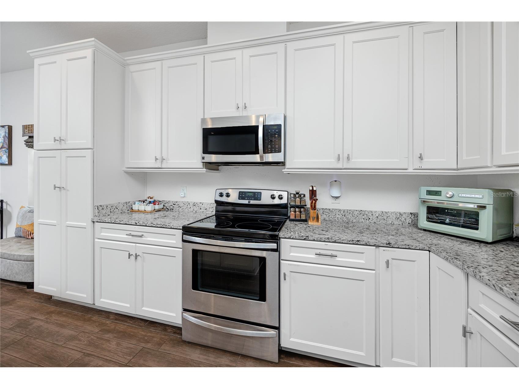 902 8th Avenue NW Largo FL 33770 TB8516767 image8
