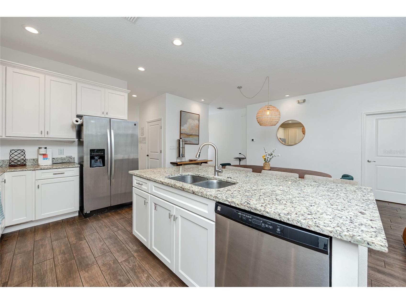 902 8th Avenue NW Largo FL 33770 TB8516767 image9