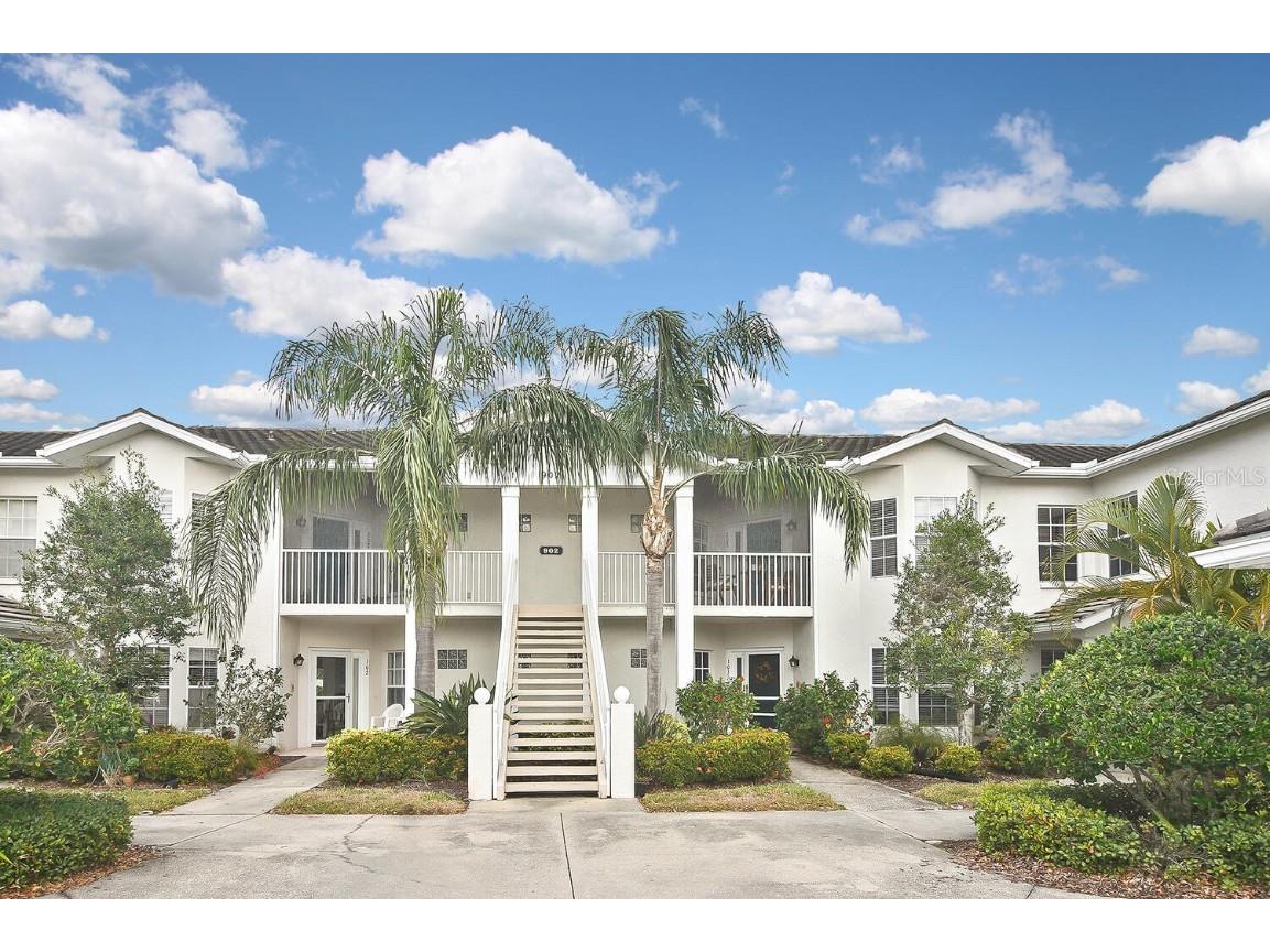 902 Addington Court #102 Venice FL 34293 A4563713 image1