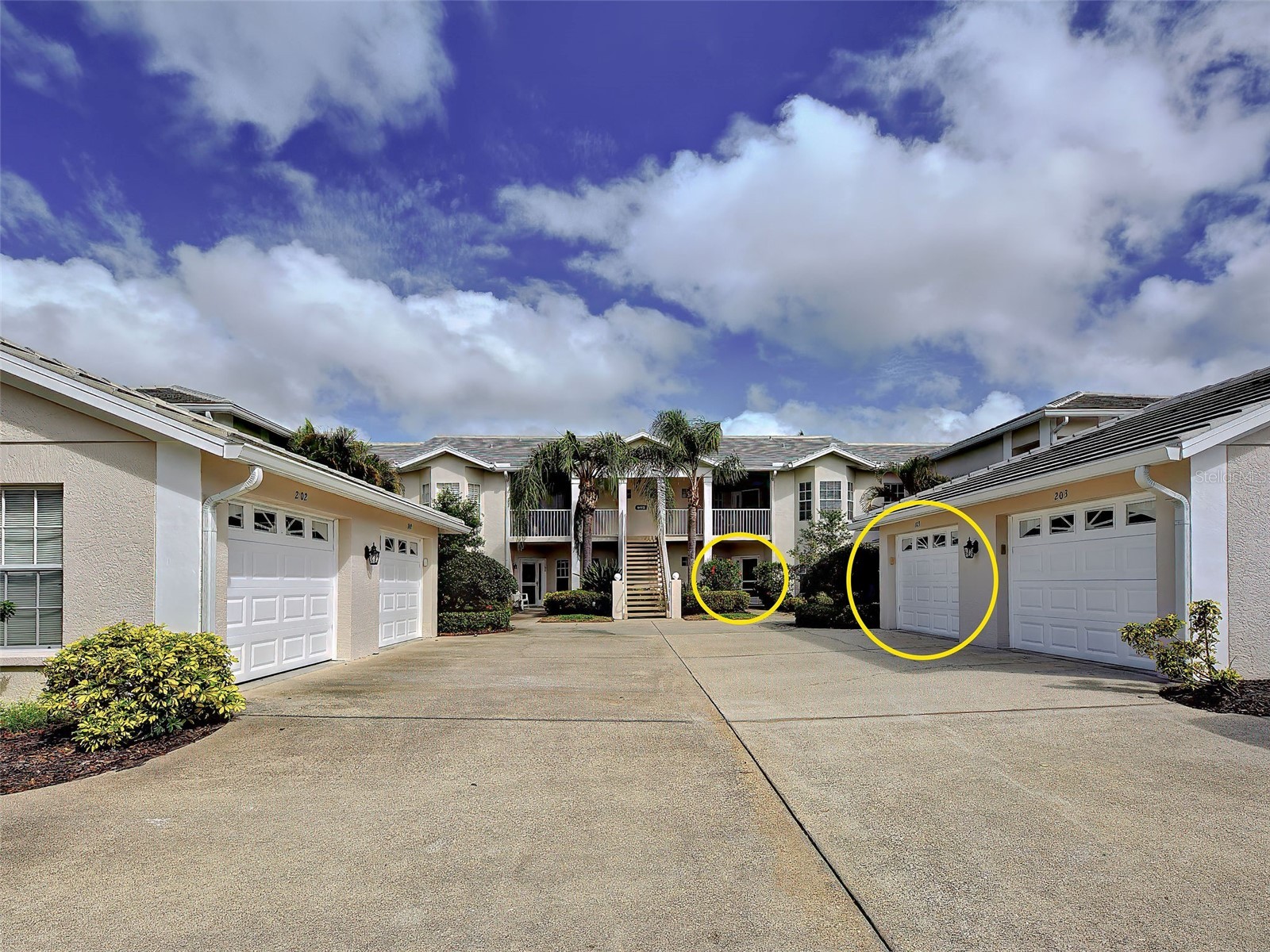 902 Addington Court #103 Venice FL 34293 N6143820 image1