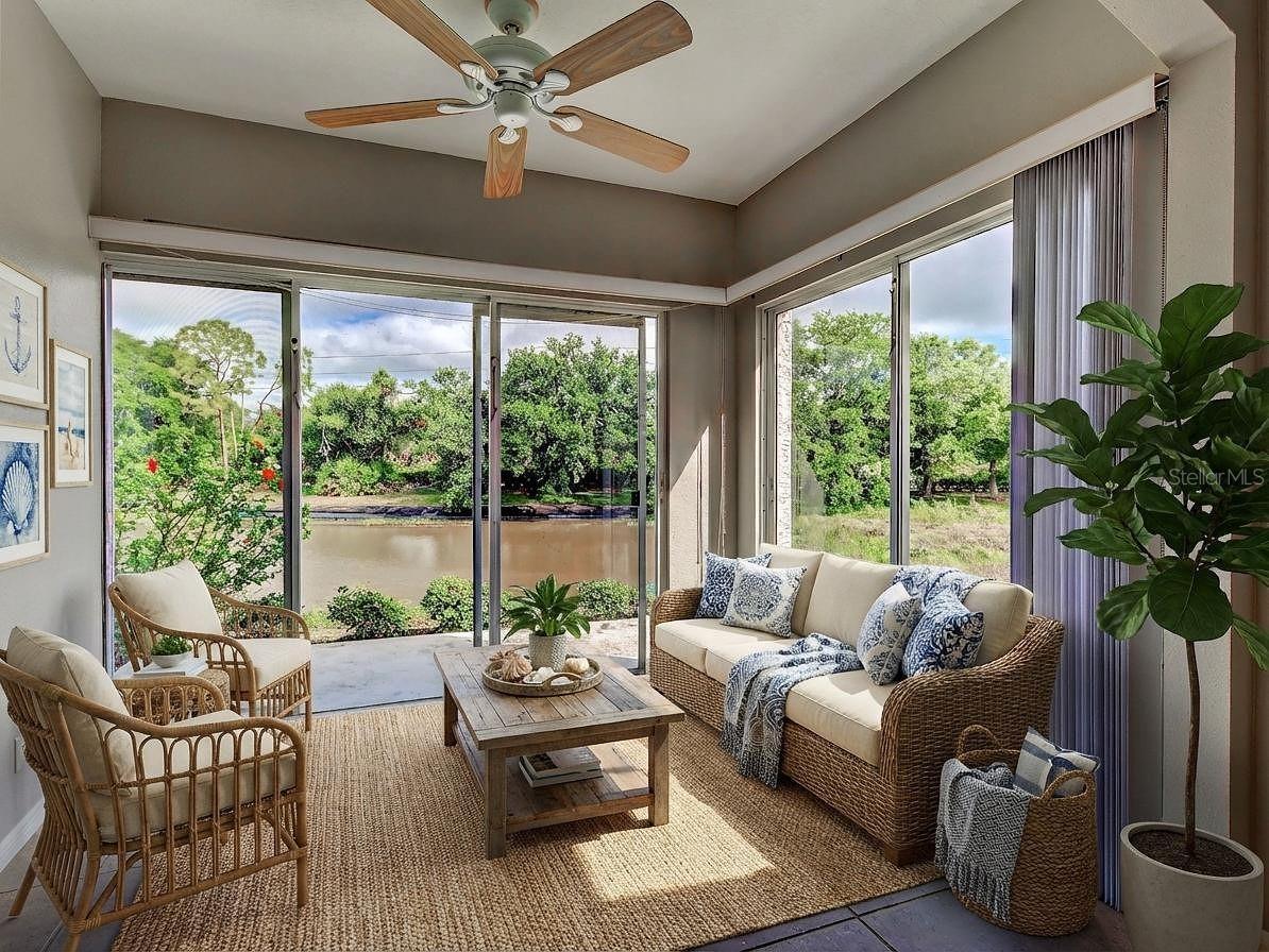 902 Addington Court #103 Venice FL 34293 N6143820 image10