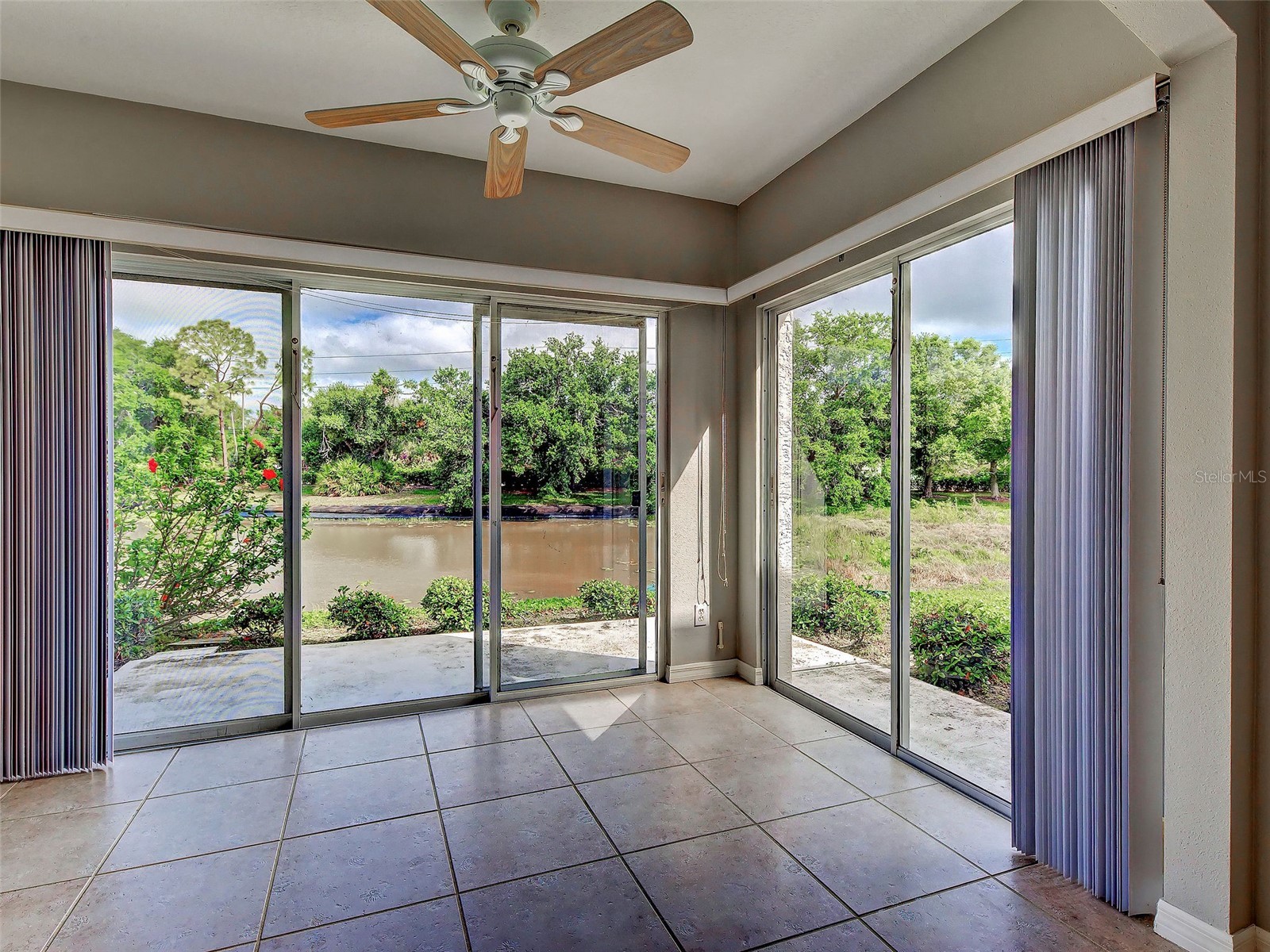 902 Addington Court #103 Venice FL 34293 N6143820 image11
