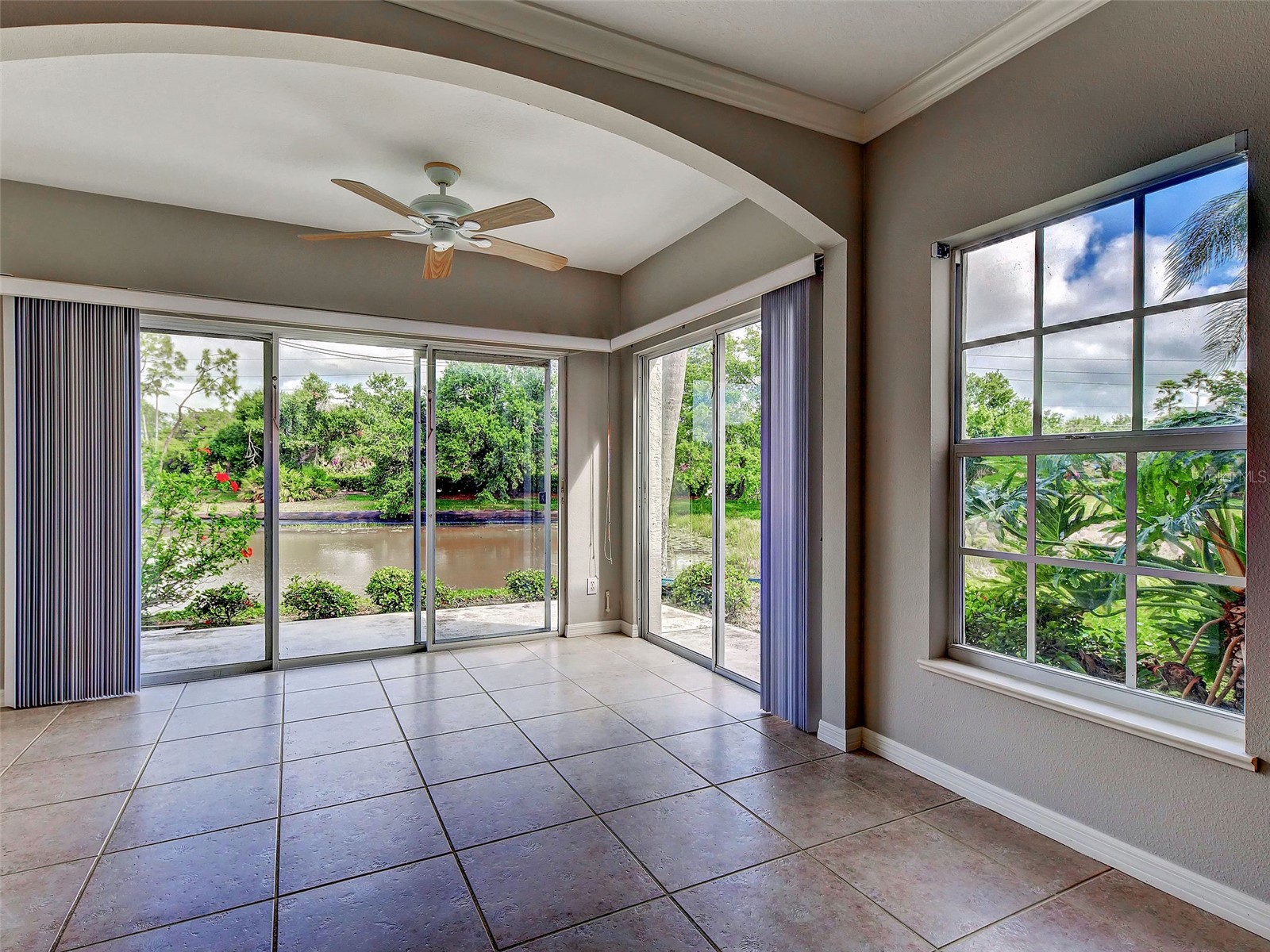 902 Addington Court #103 Venice FL 34293 N6143820 image12