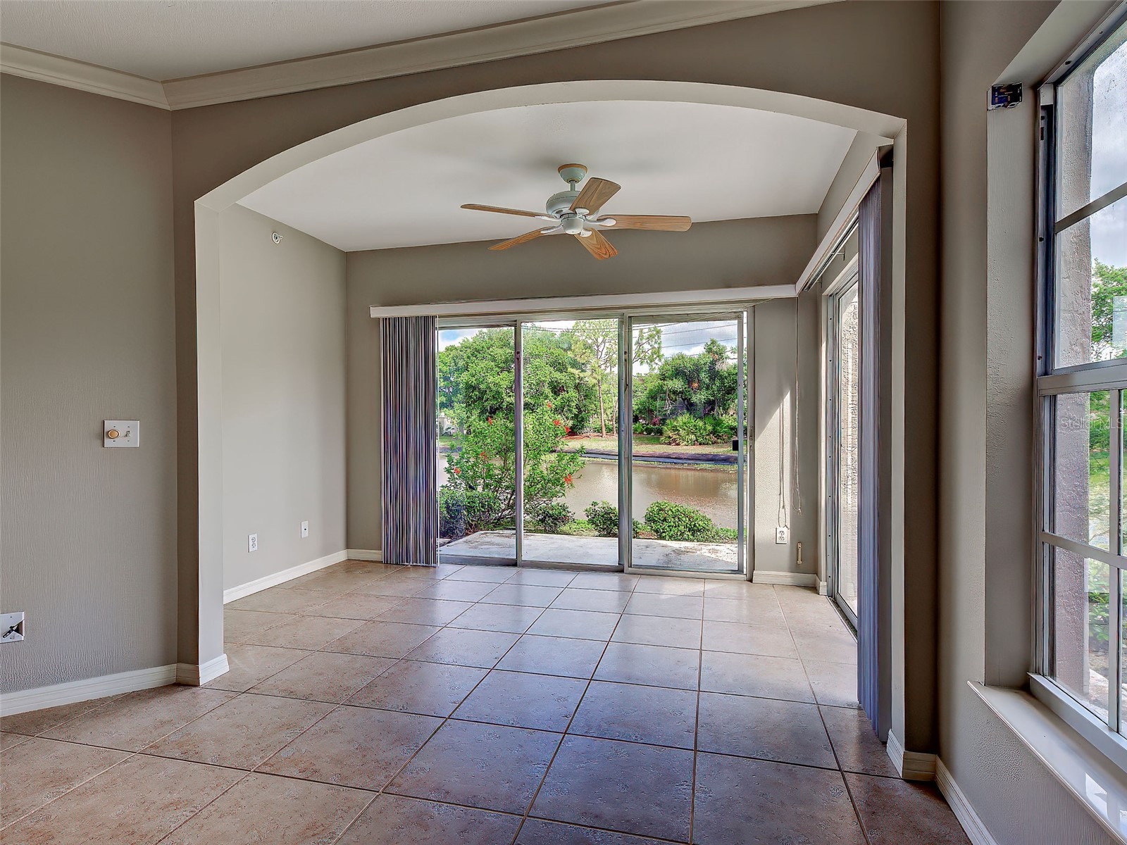 902 Addington Court #103 Venice FL 34293 N6143820 image13