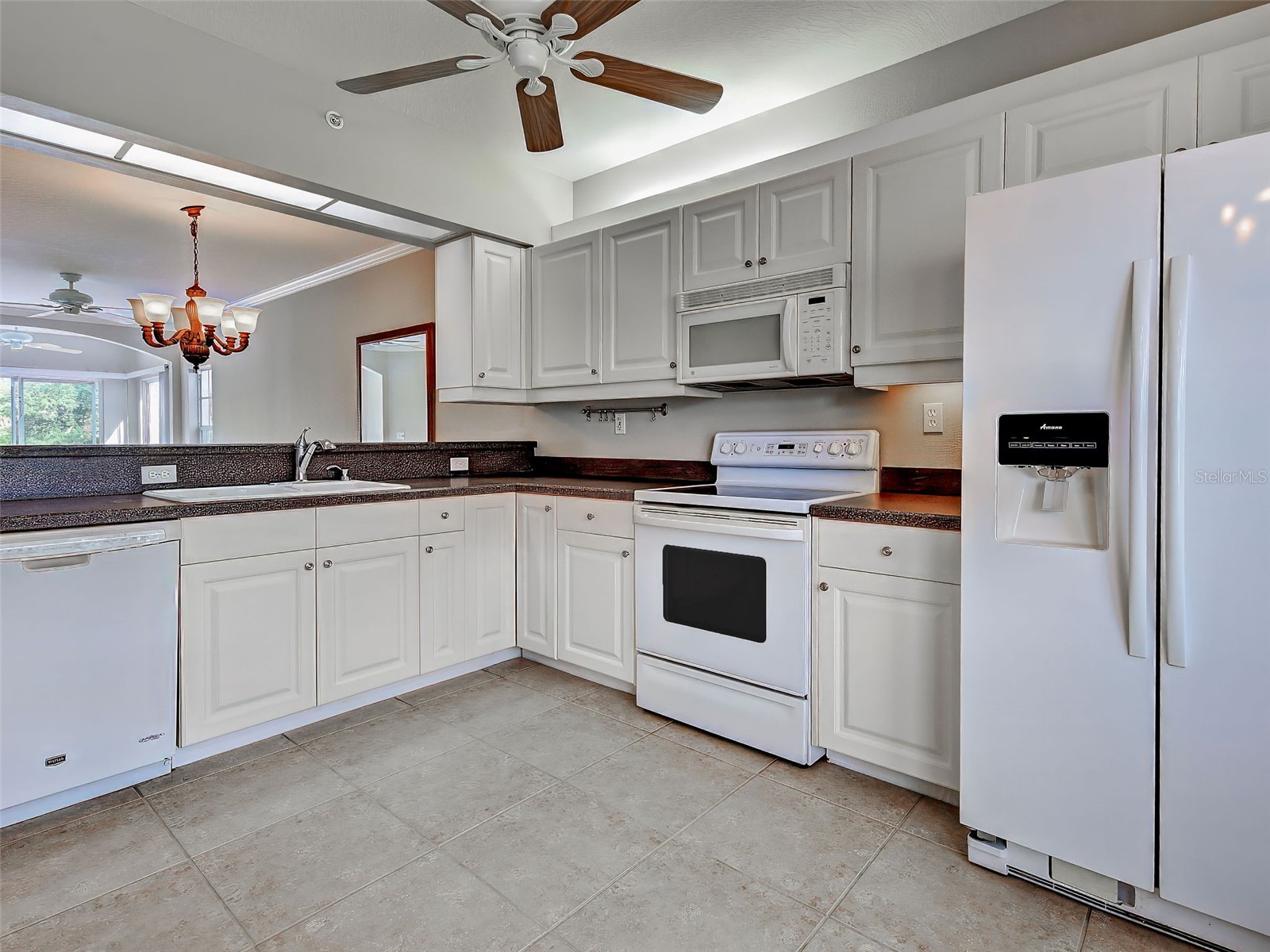 902 Addington Court #103 Venice FL 34293 N6143820 image14