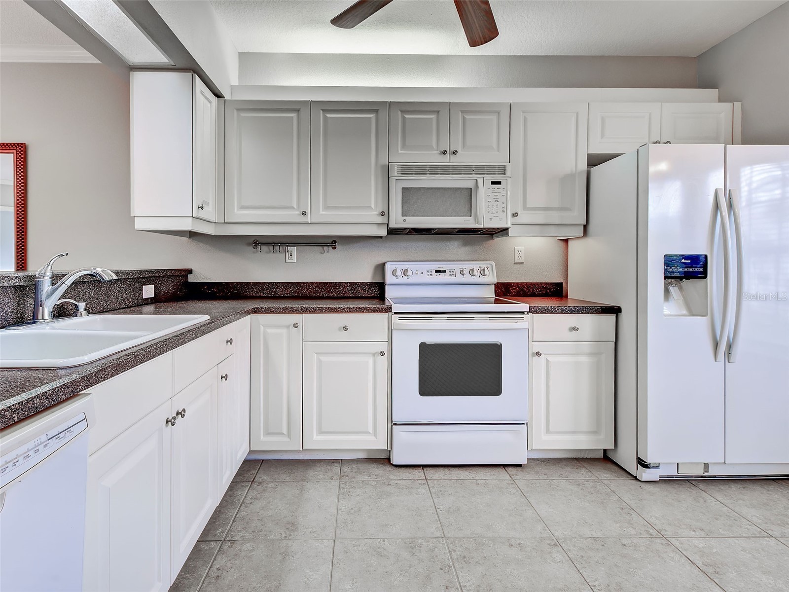 902 Addington Court #103 Venice FL 34293 N6143820 image15