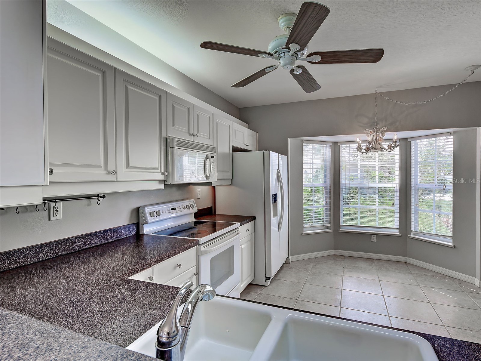 902 Addington Court #103 Venice FL 34293 N6143820 image16