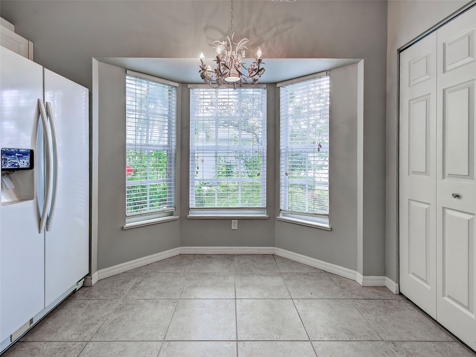 902 Addington Court #103 Venice FL 34293 N6143820 image17