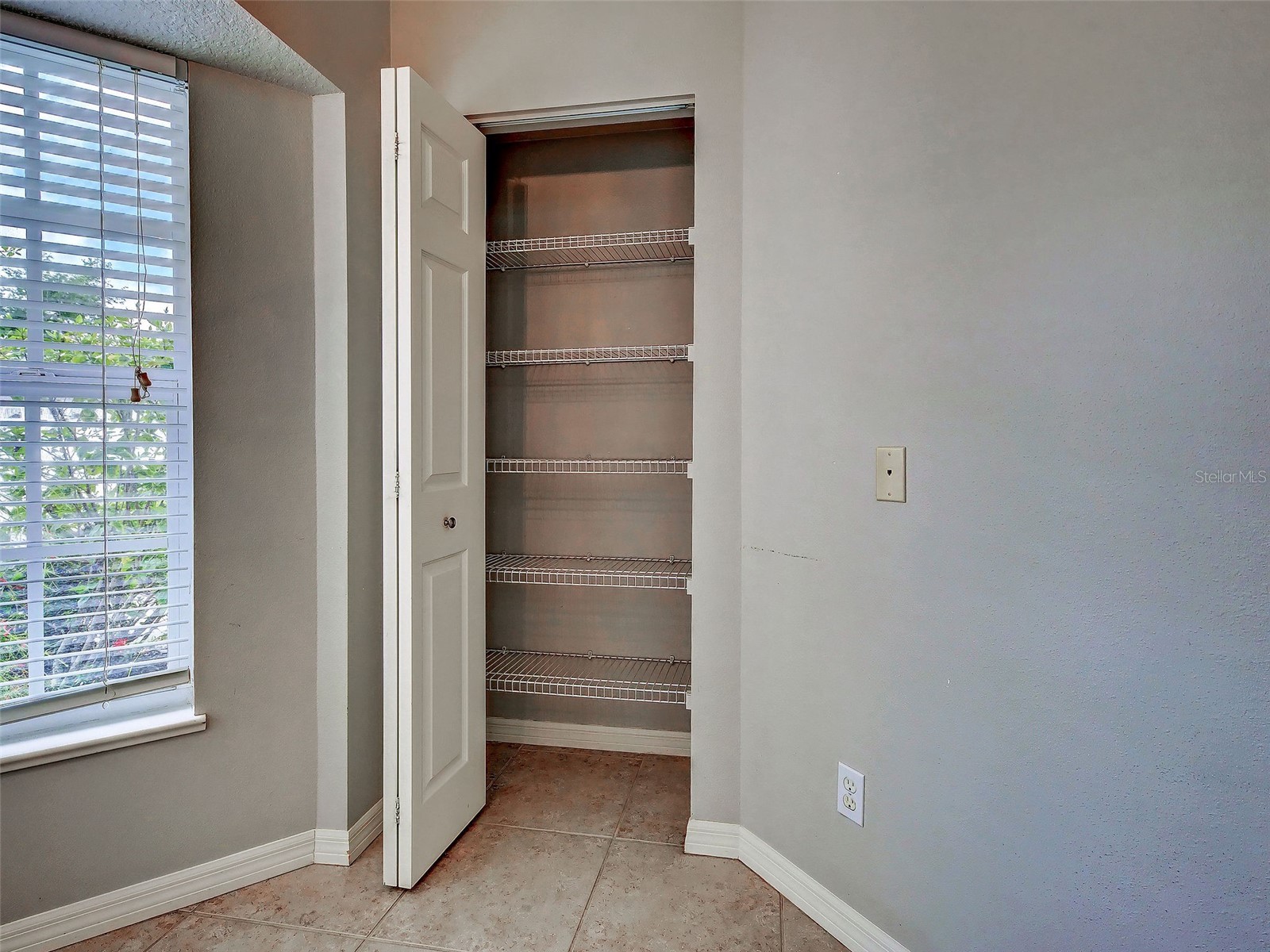 902 Addington Court #103 Venice FL 34293 N6143820 image18