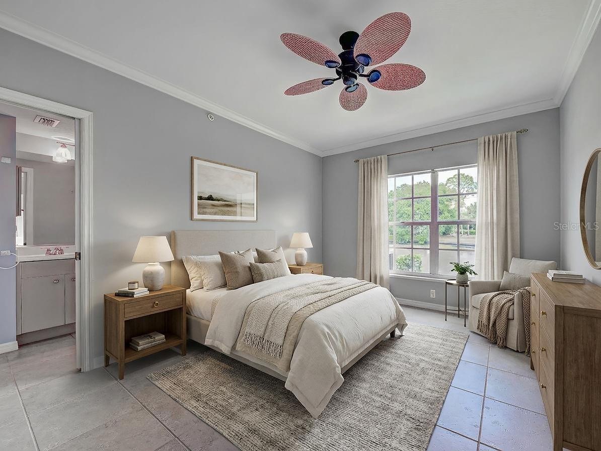 902 Addington Court #103 Venice FL 34293 N6143820 image19