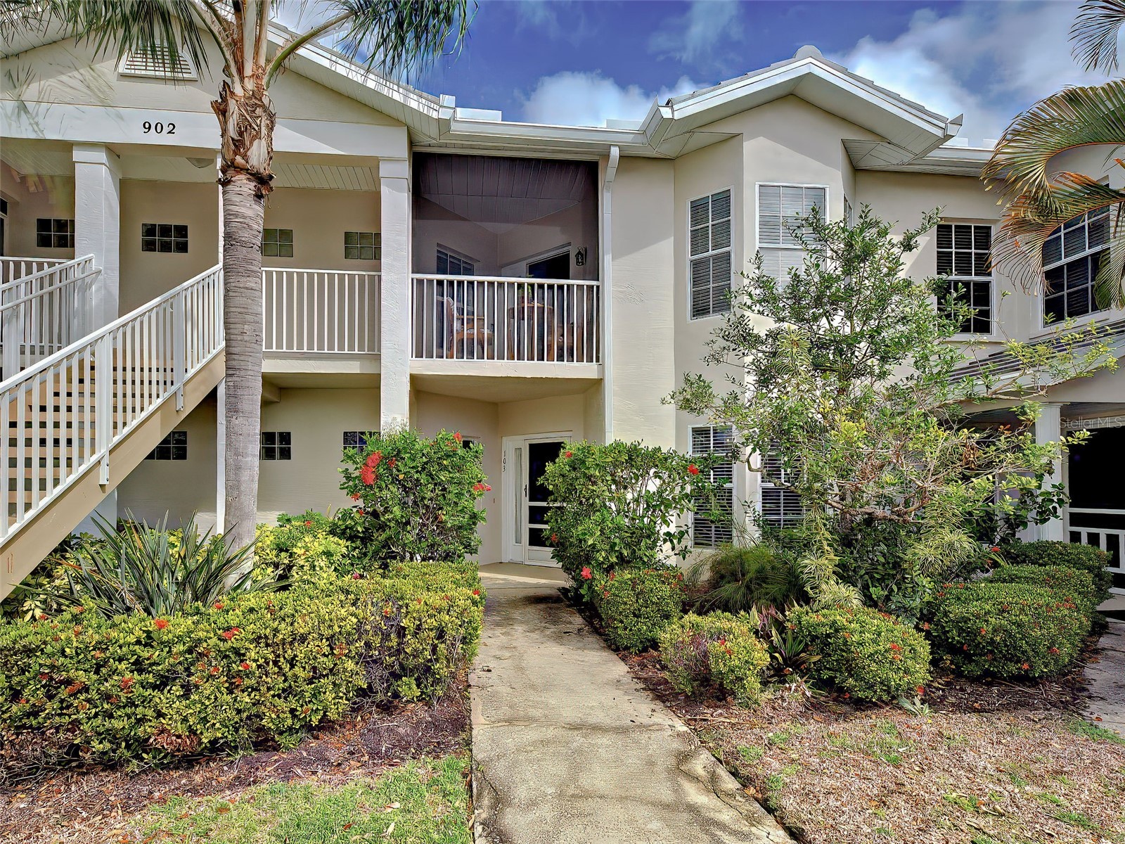 902 Addington Court #103 Venice FL 34293 N6143820 image2