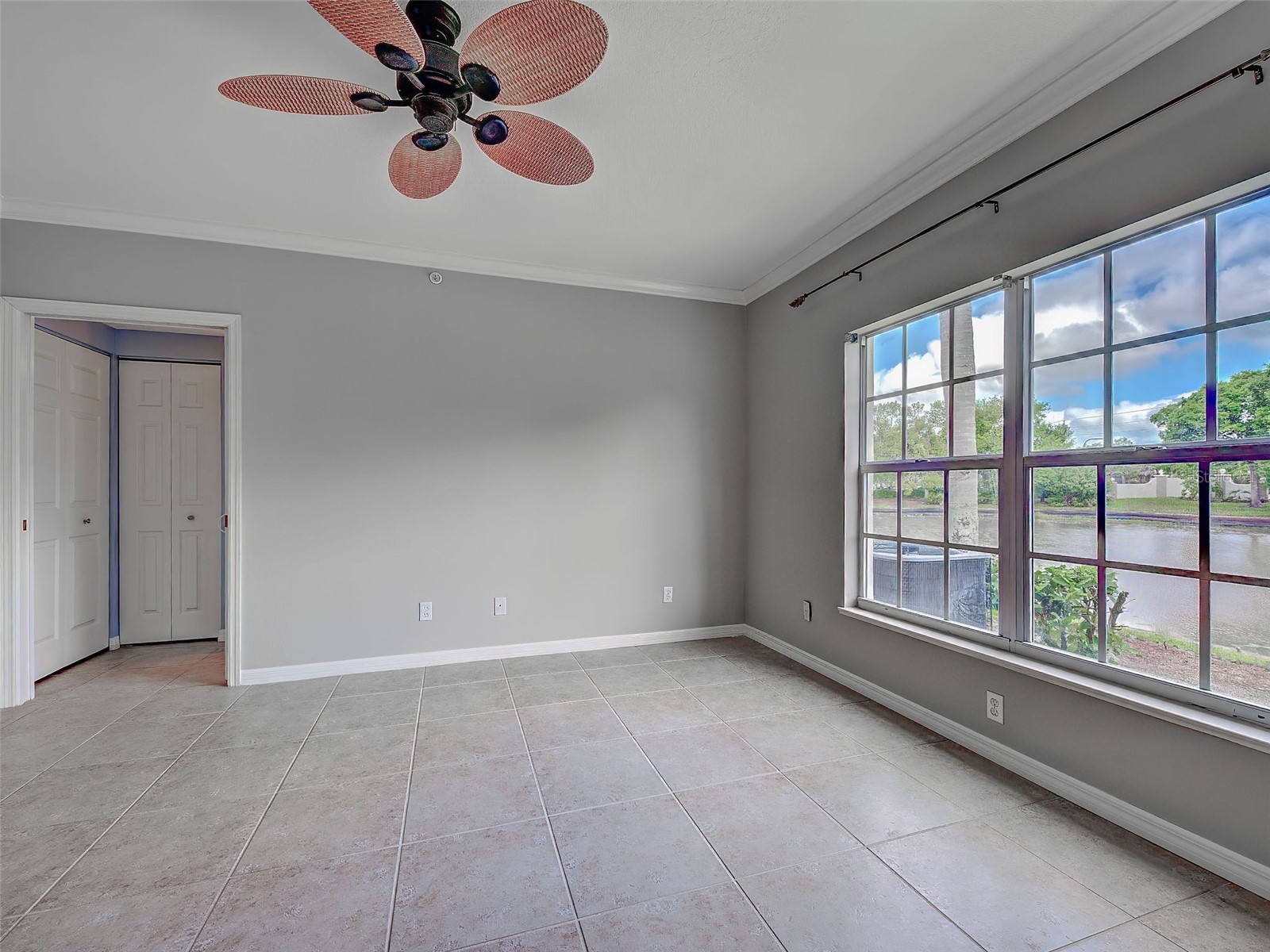 902 Addington Court #103 Venice FL 34293 N6143820 image20