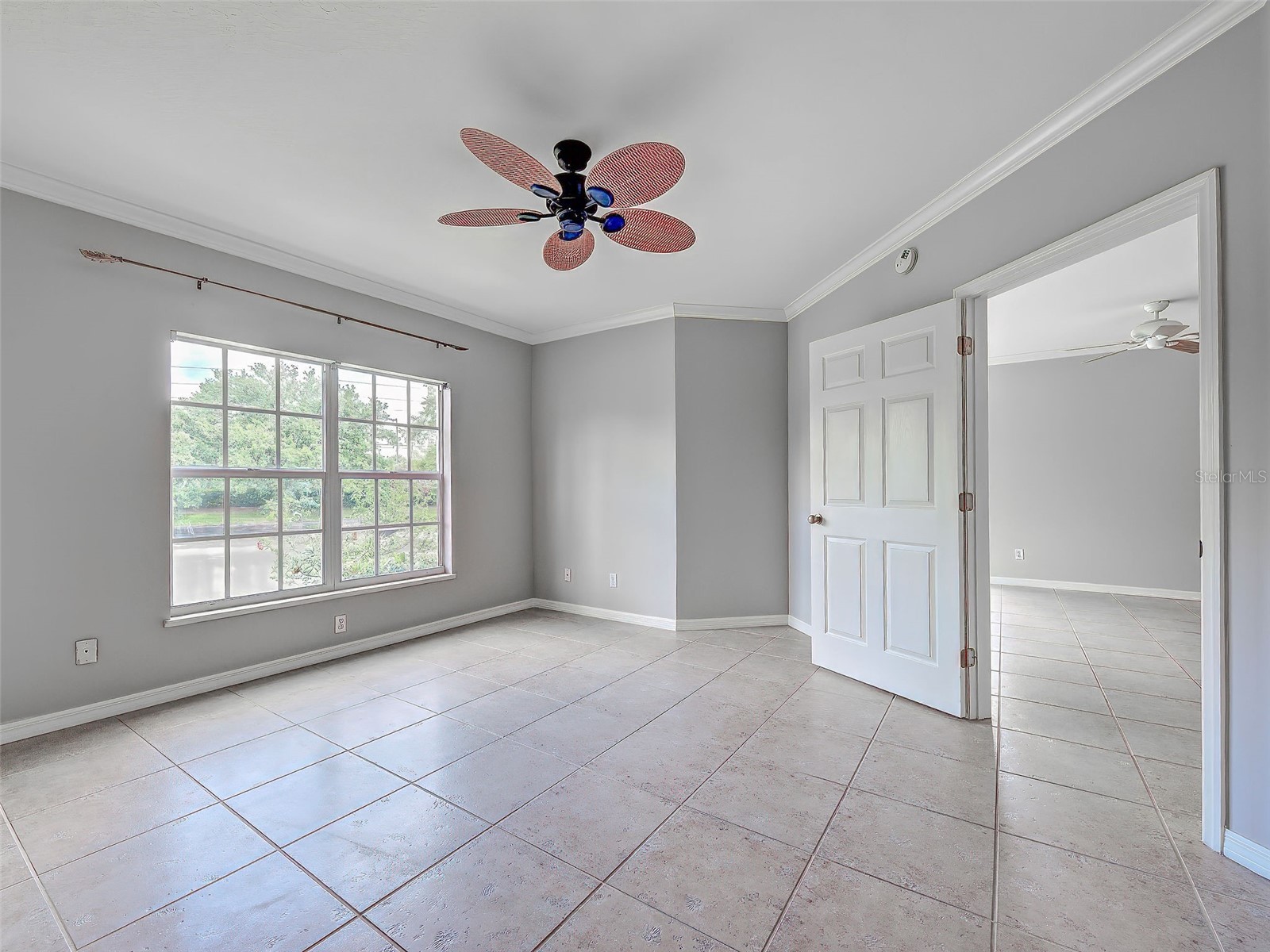 902 Addington Court #103 Venice FL 34293 N6143820 image21