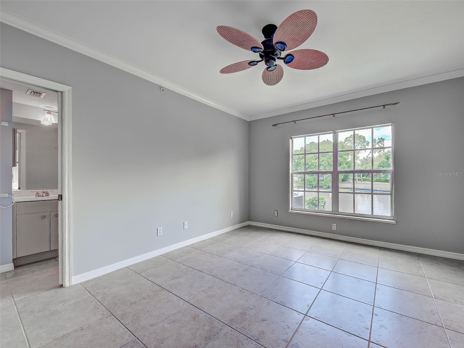 902 Addington Court #103 Venice FL 34293 N6143820 image22