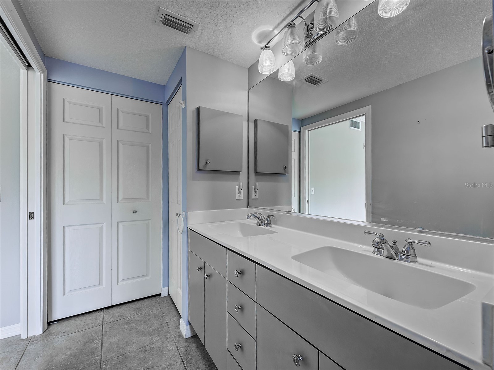 902 Addington Court #103 Venice FL 34293 N6143820 image23