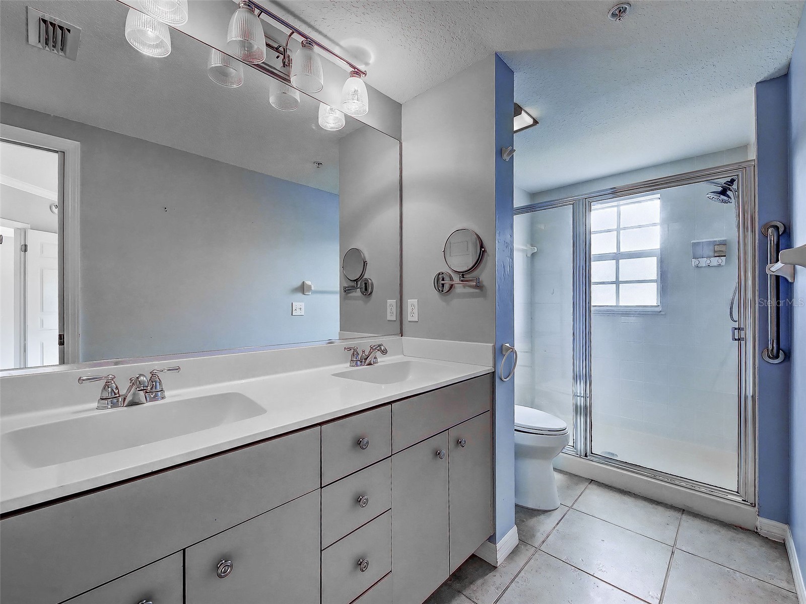 902 Addington Court #103 Venice FL 34293 N6143820 image24