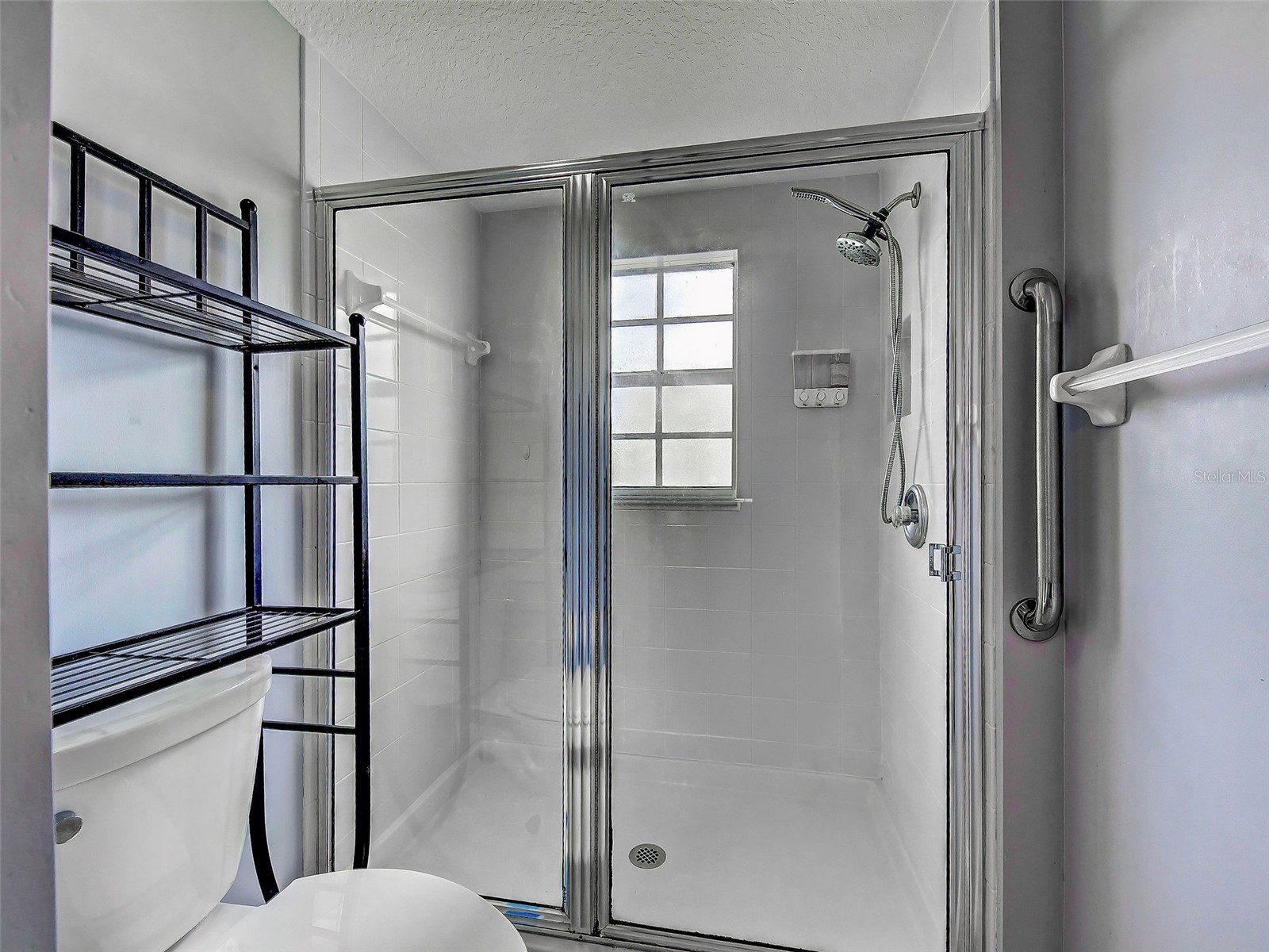 902 Addington Court #103 Venice FL 34293 N6143820 image25