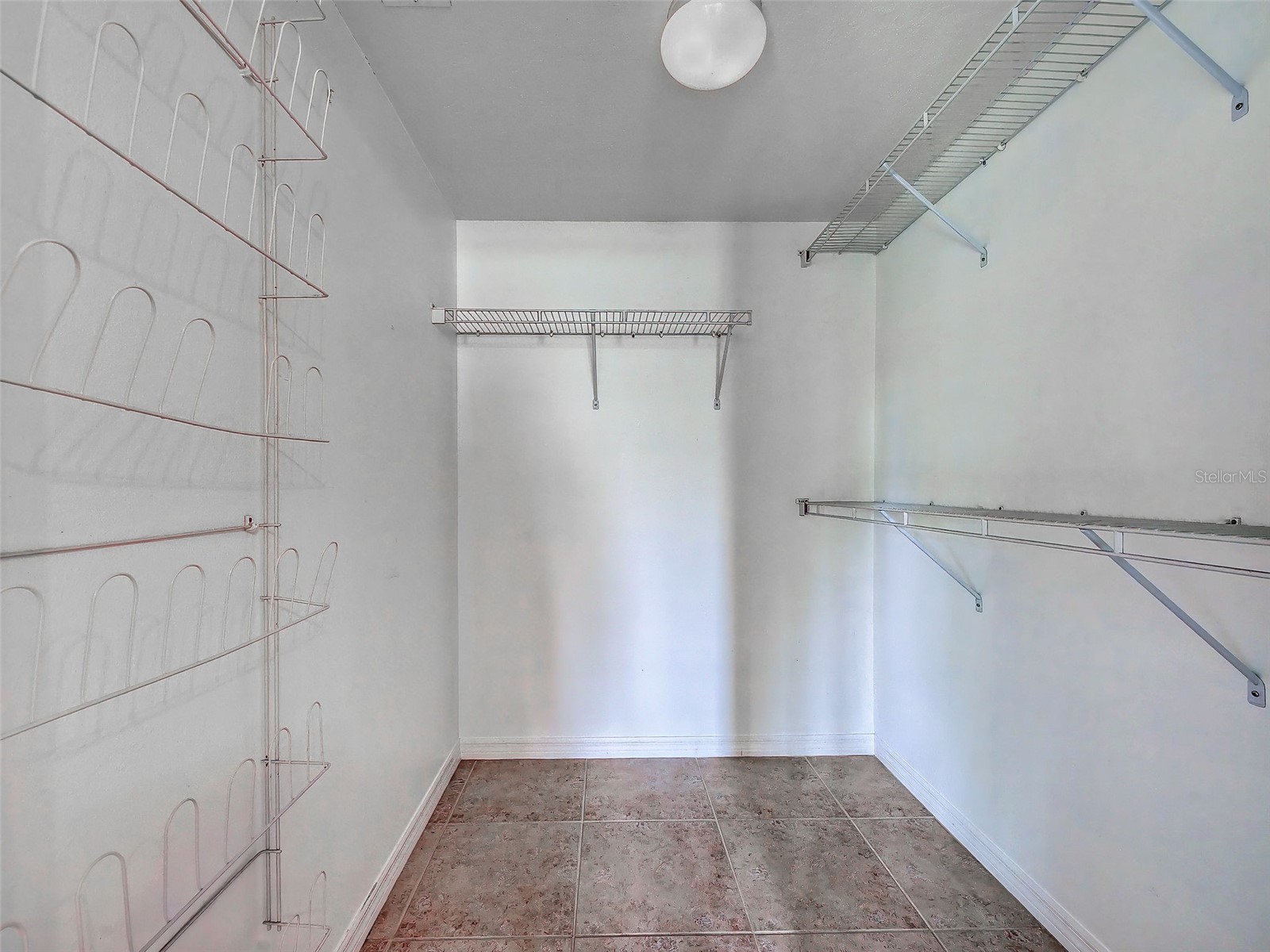 902 Addington Court #103 Venice FL 34293 N6143820 image26