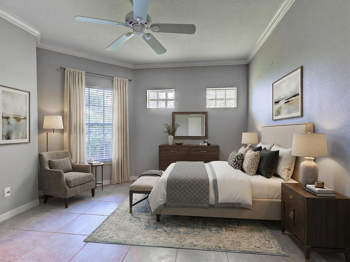 902 Addington Court #103 Venice FL 34293 N6143820 image27