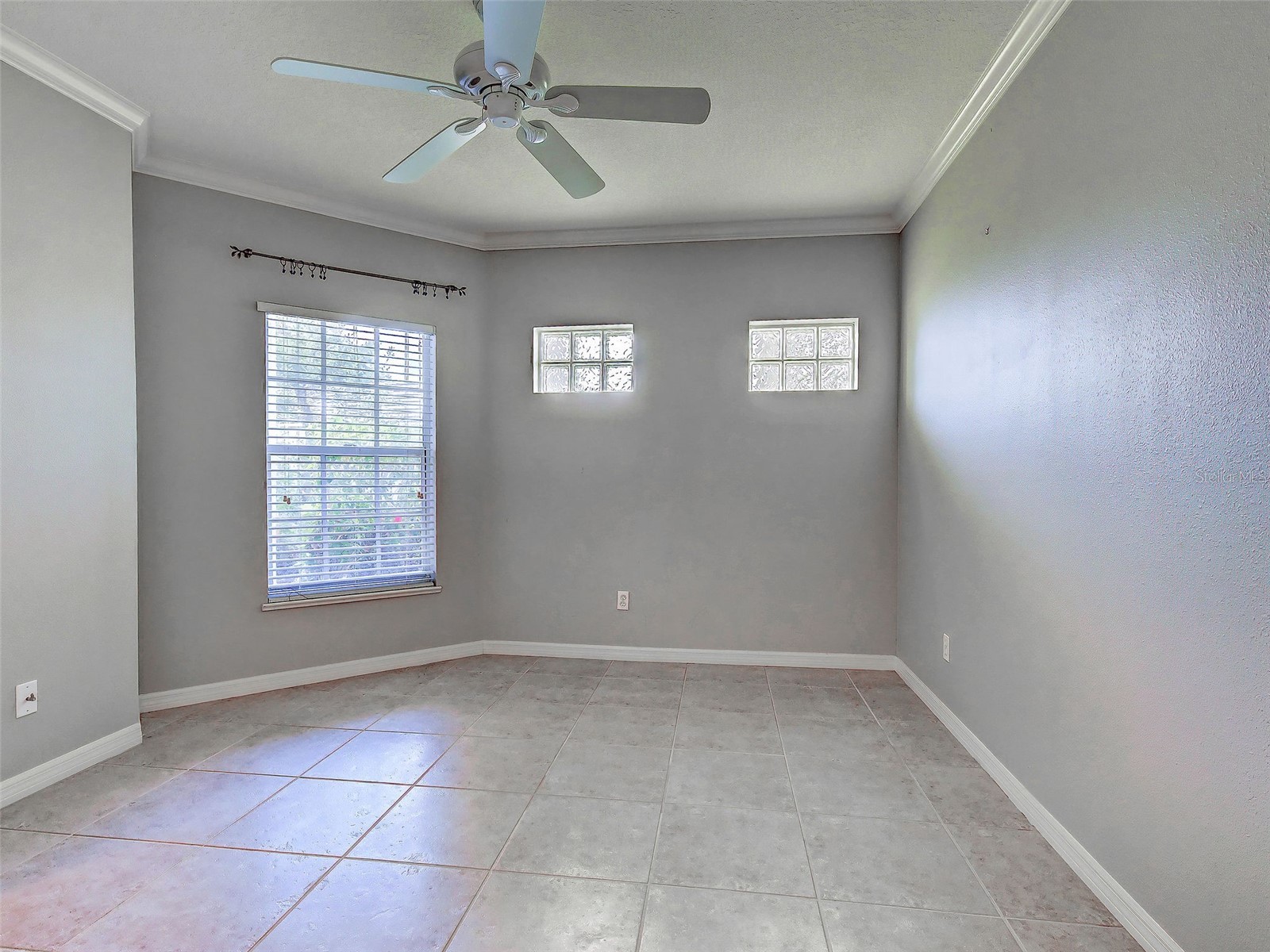 902 Addington Court #103 Venice FL 34293 N6143820 image28