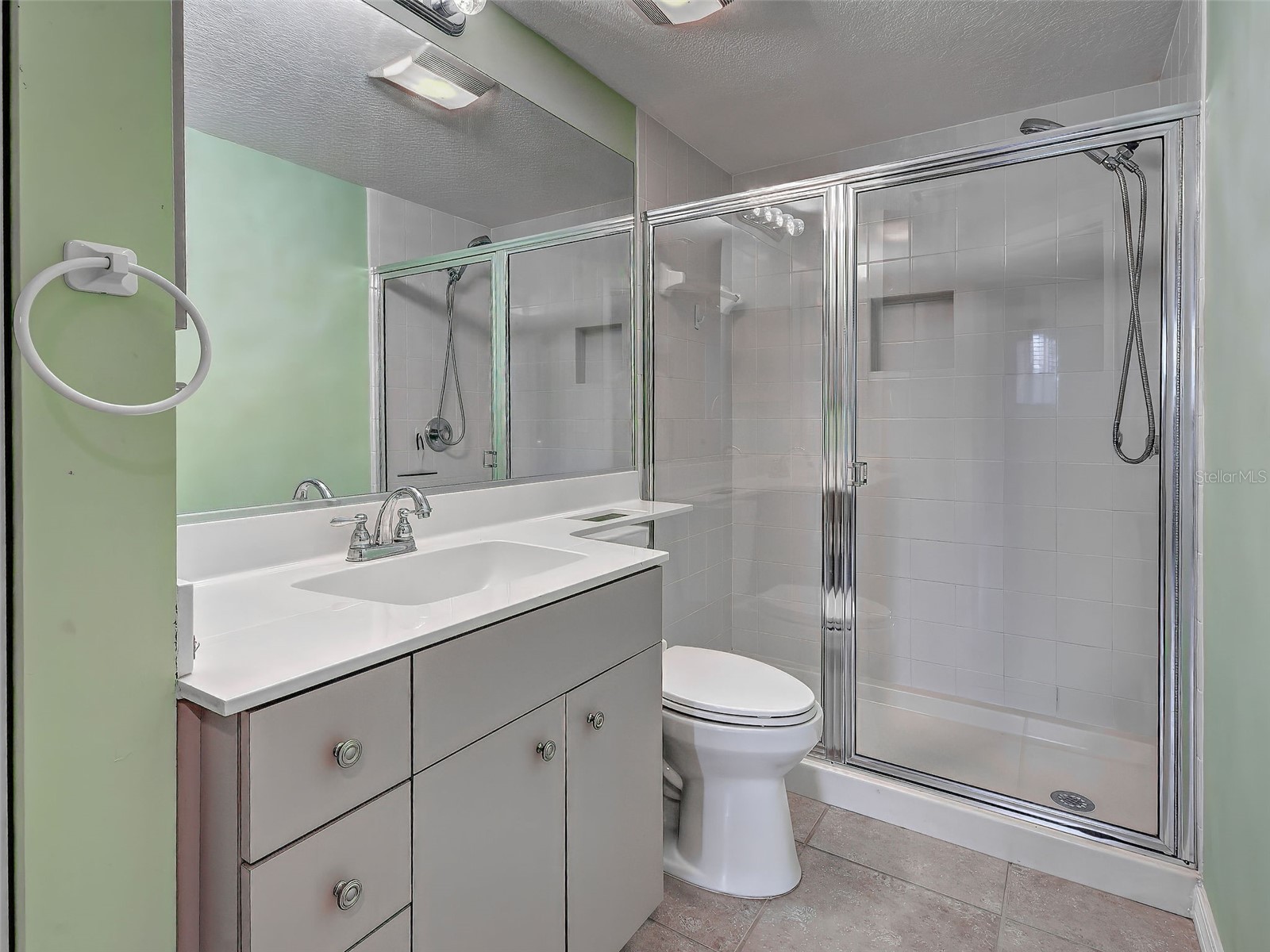 902 Addington Court #103 Venice FL 34293 N6143820 image29
