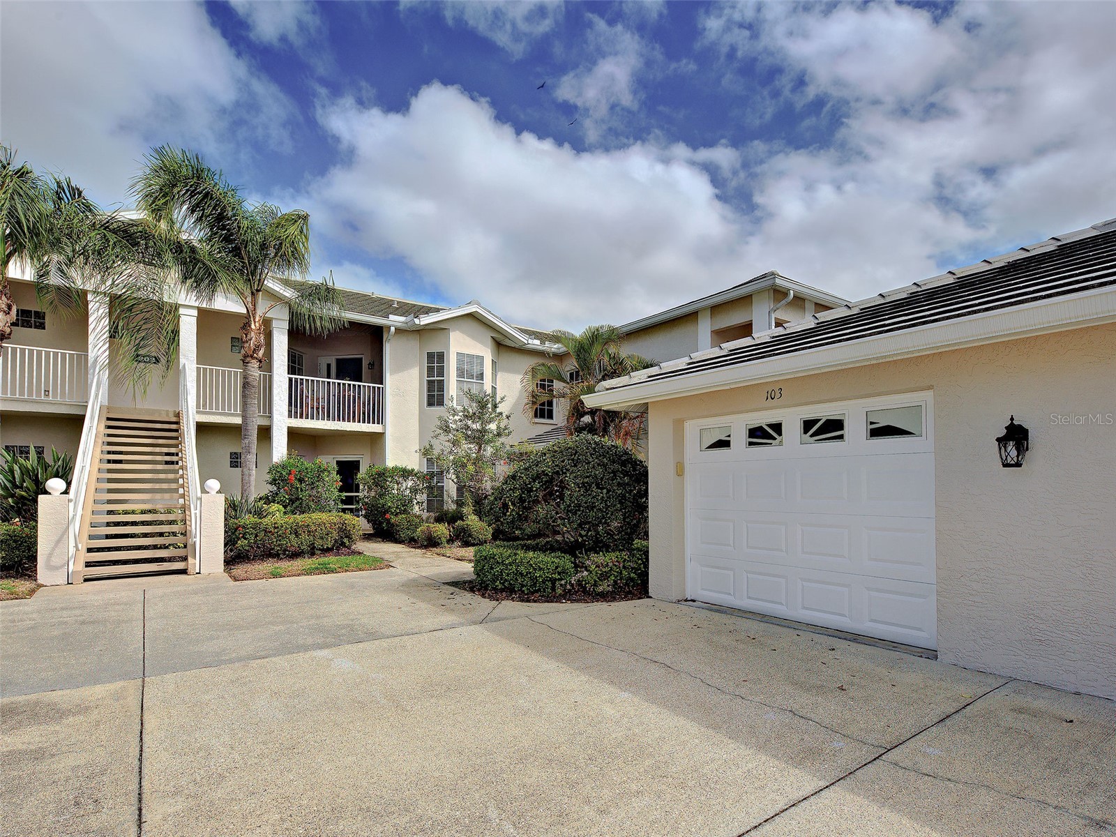 902 Addington Court #103 Venice FL 34293 N6143820 image3