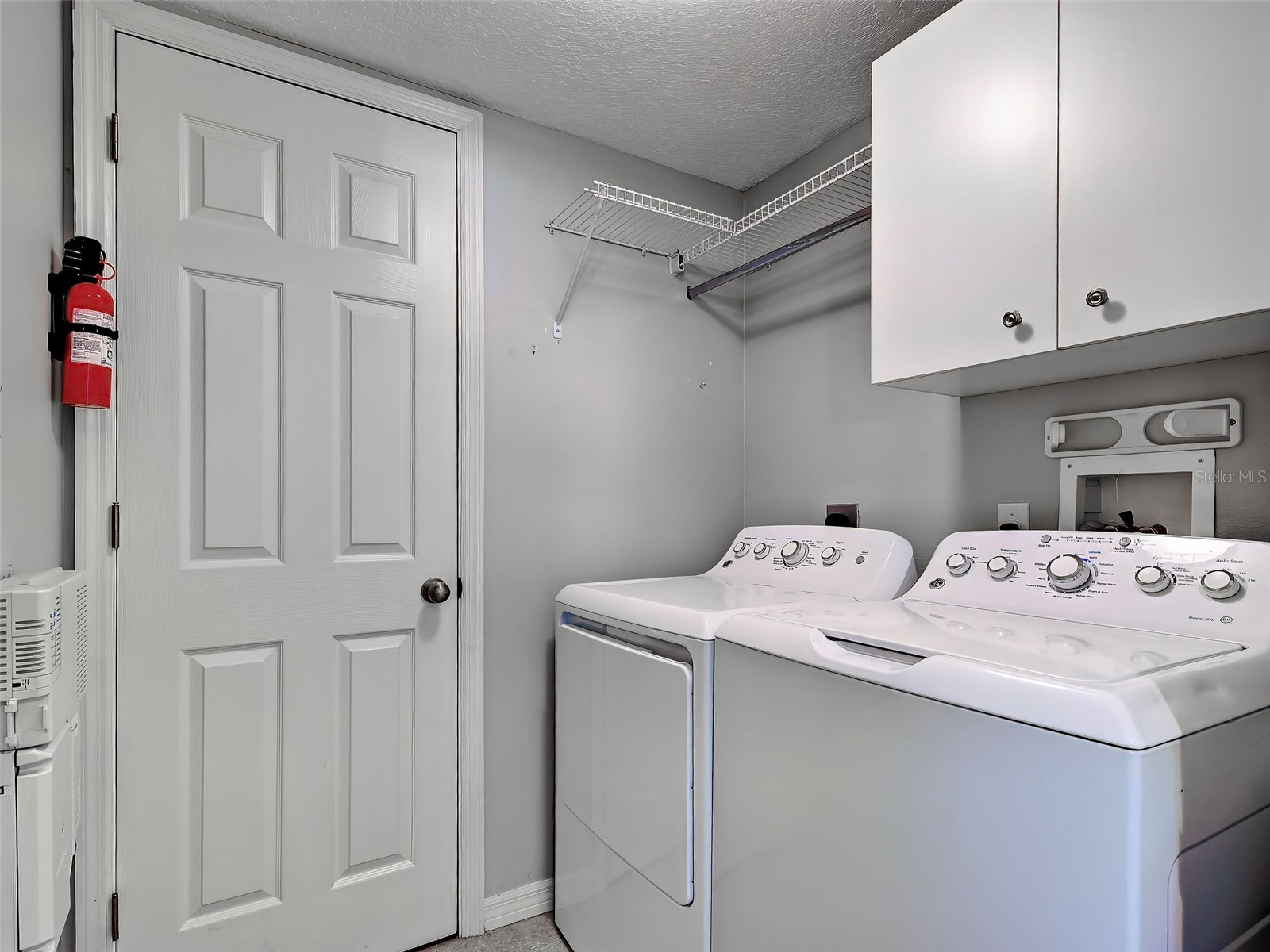 902 Addington Court #103 Venice FL 34293 N6143820 image30
