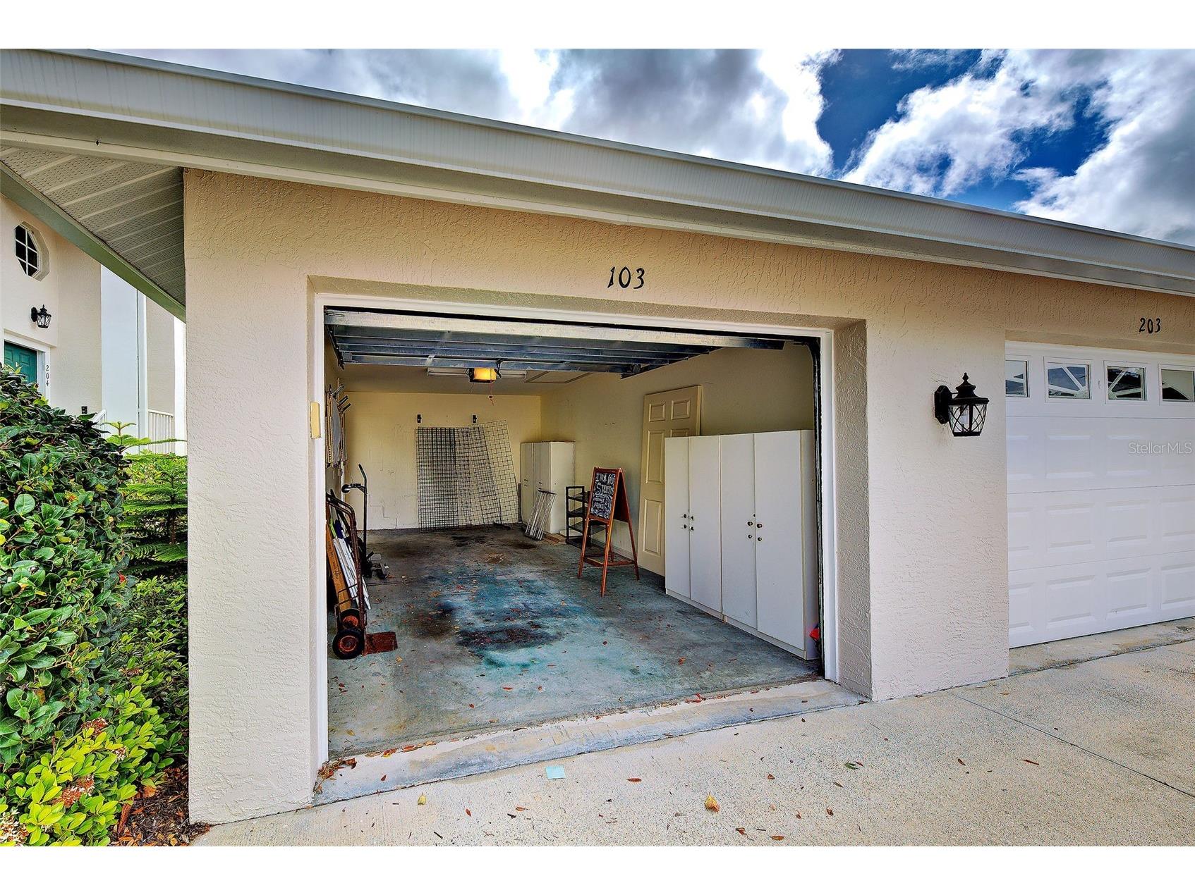 902 Addington Court #103 Venice FL 34293 N6143820 image31