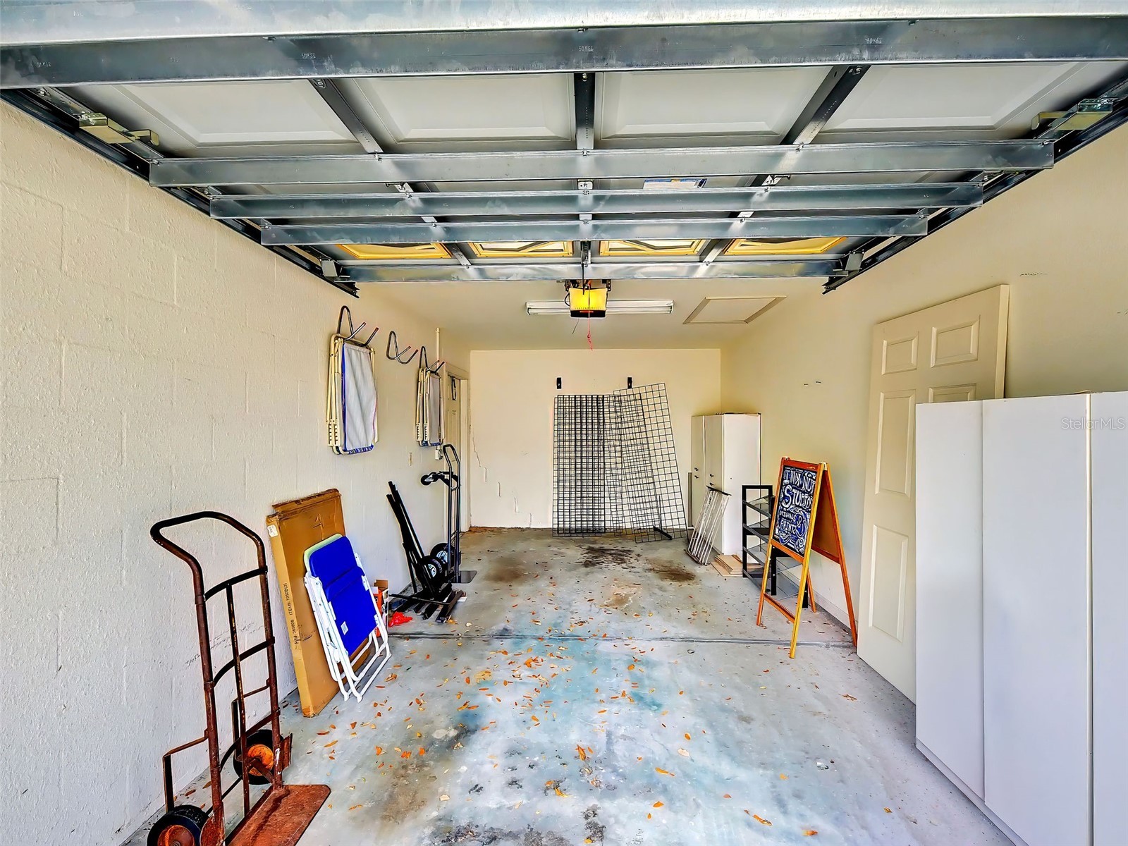 902 Addington Court #103 Venice FL 34293 N6143820 image32